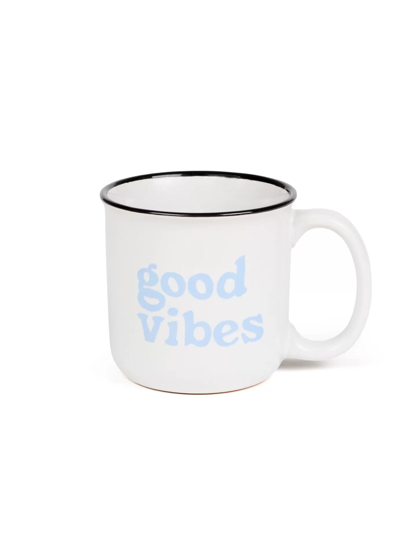 Online Mug - Good Vibes Mugs