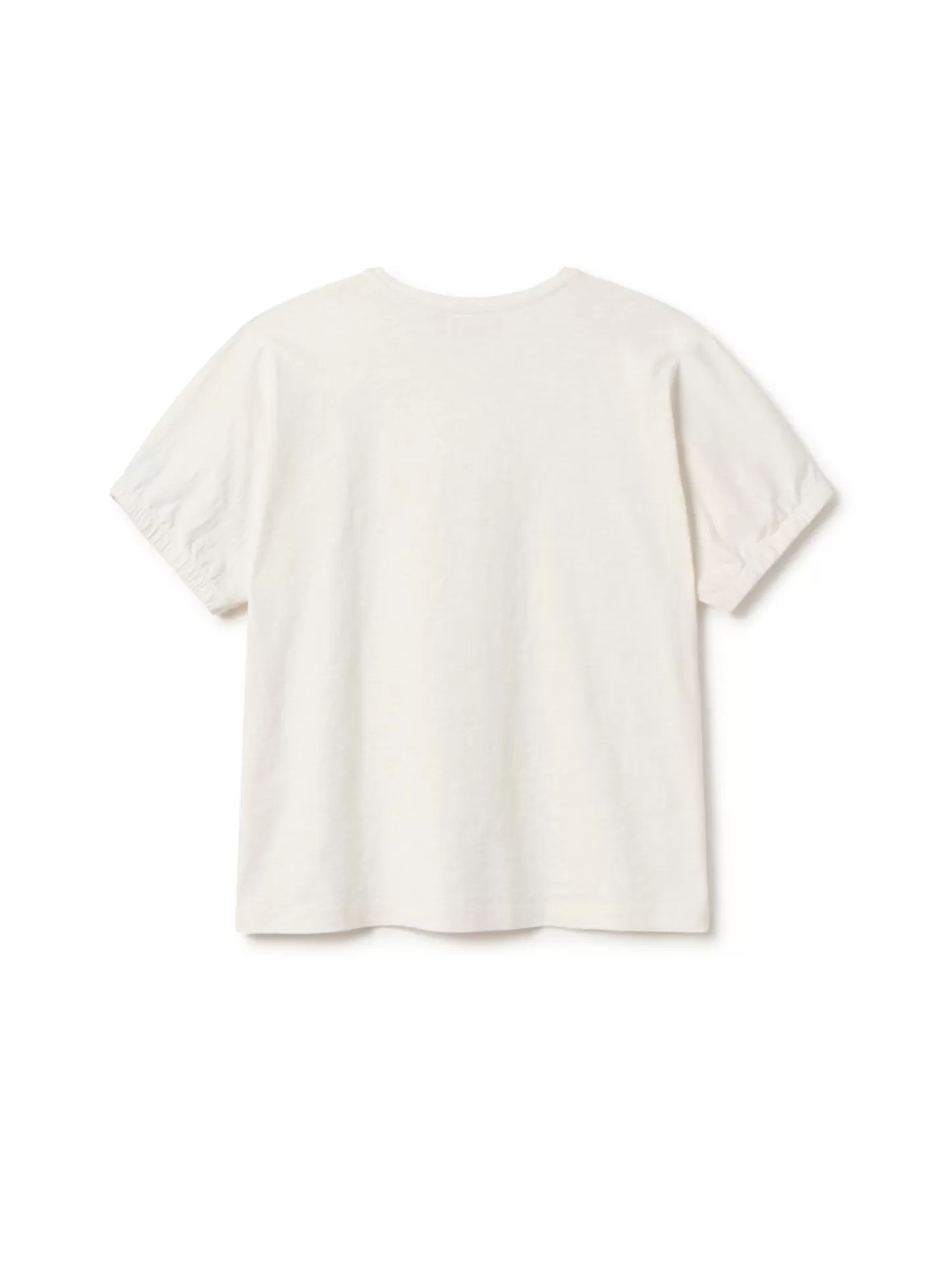 Clearance Musha Women Tops