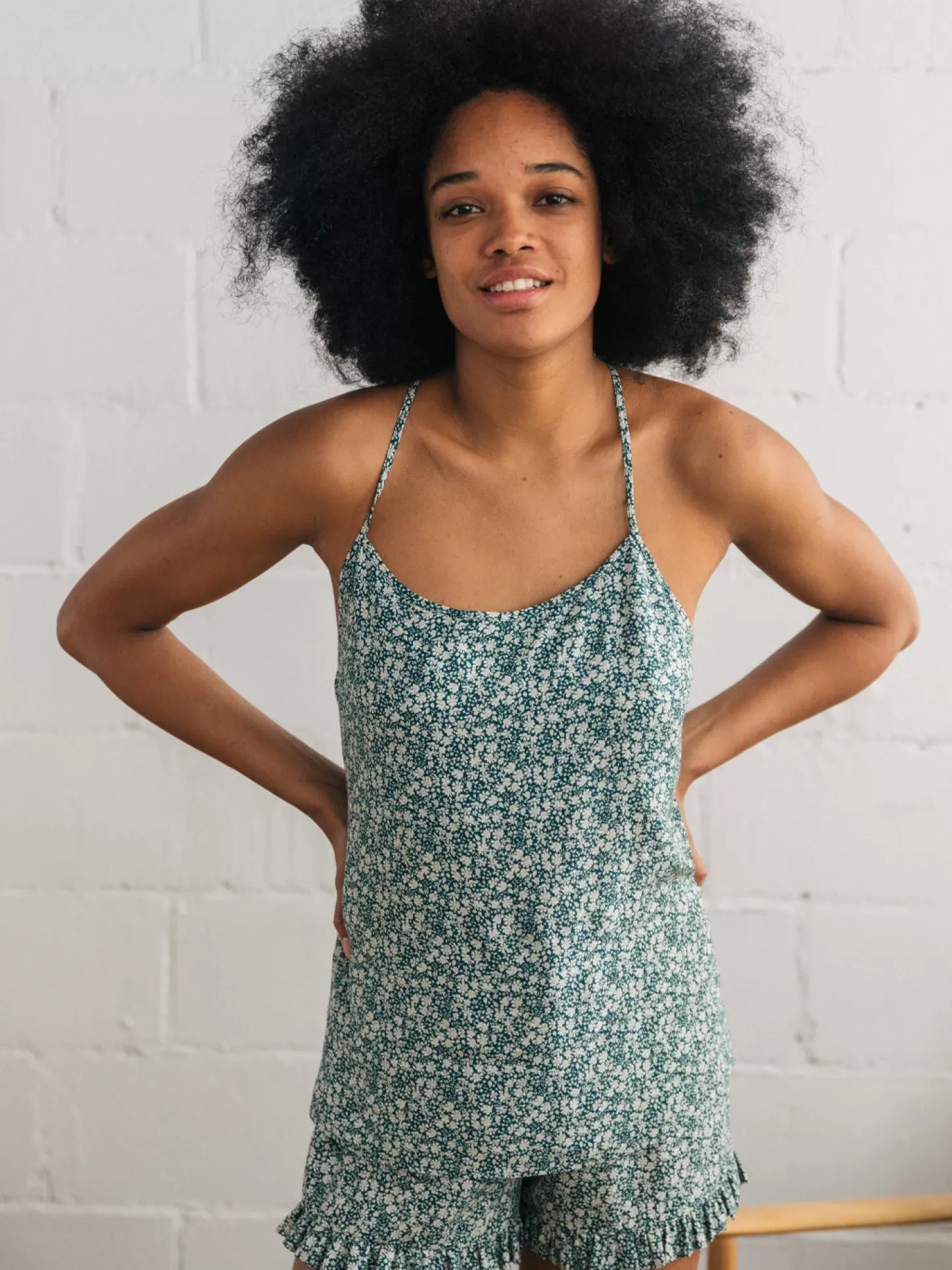 Discount Mussau Women Loungewear
