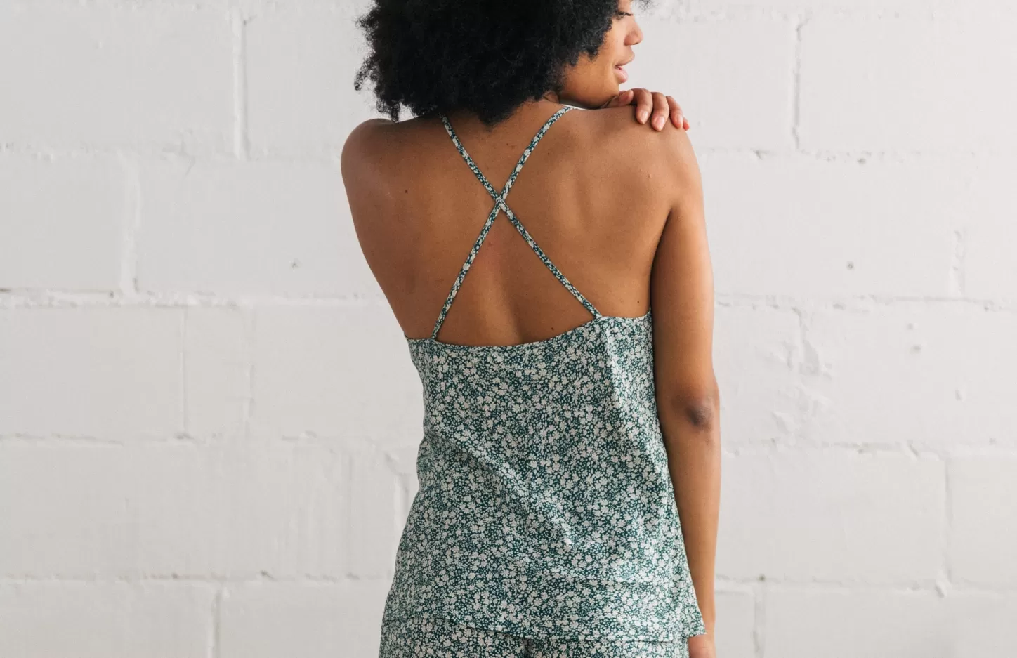Flash Sale Mussau Women Tops