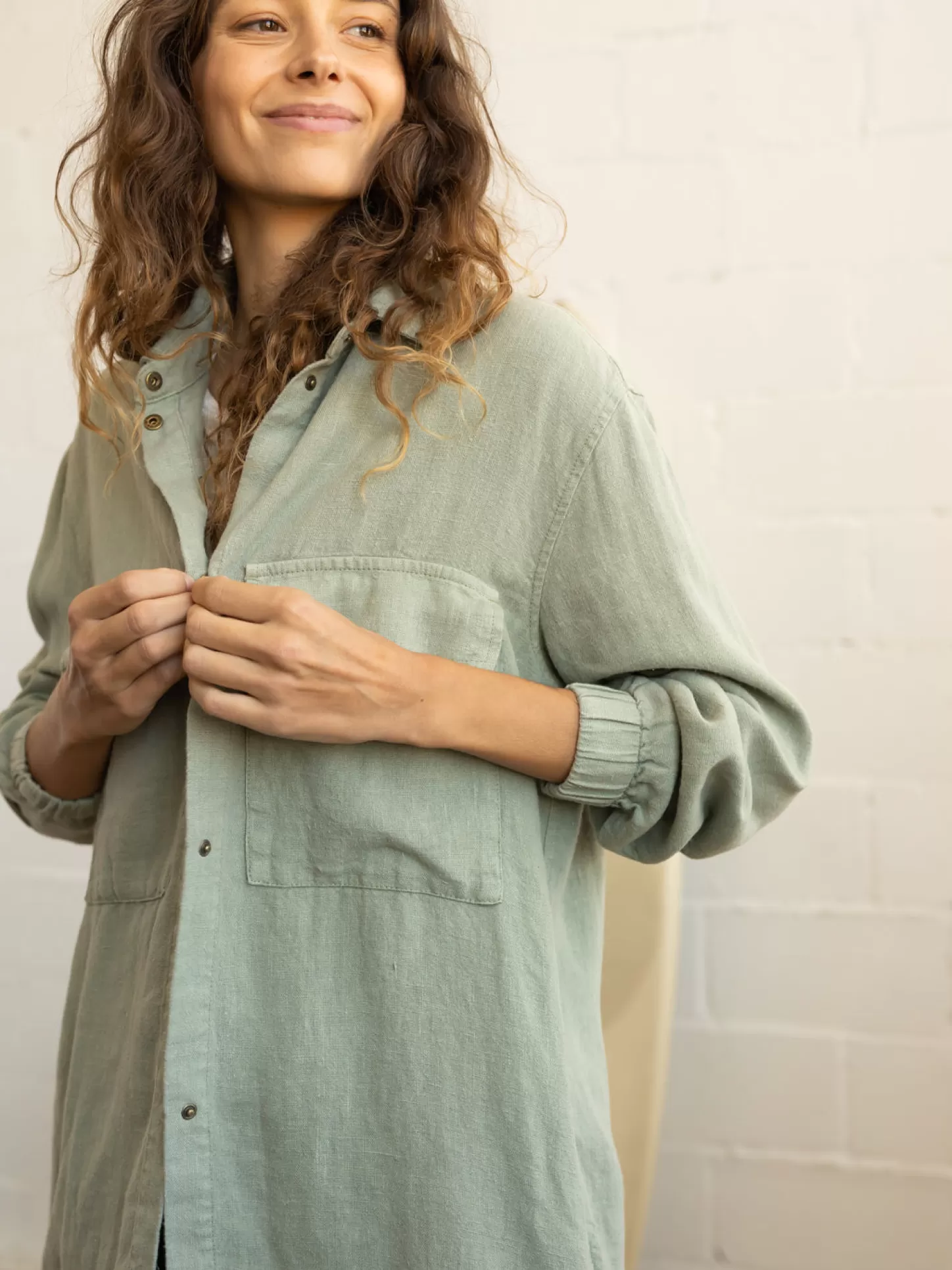 Cheap Nacula Women Jackets