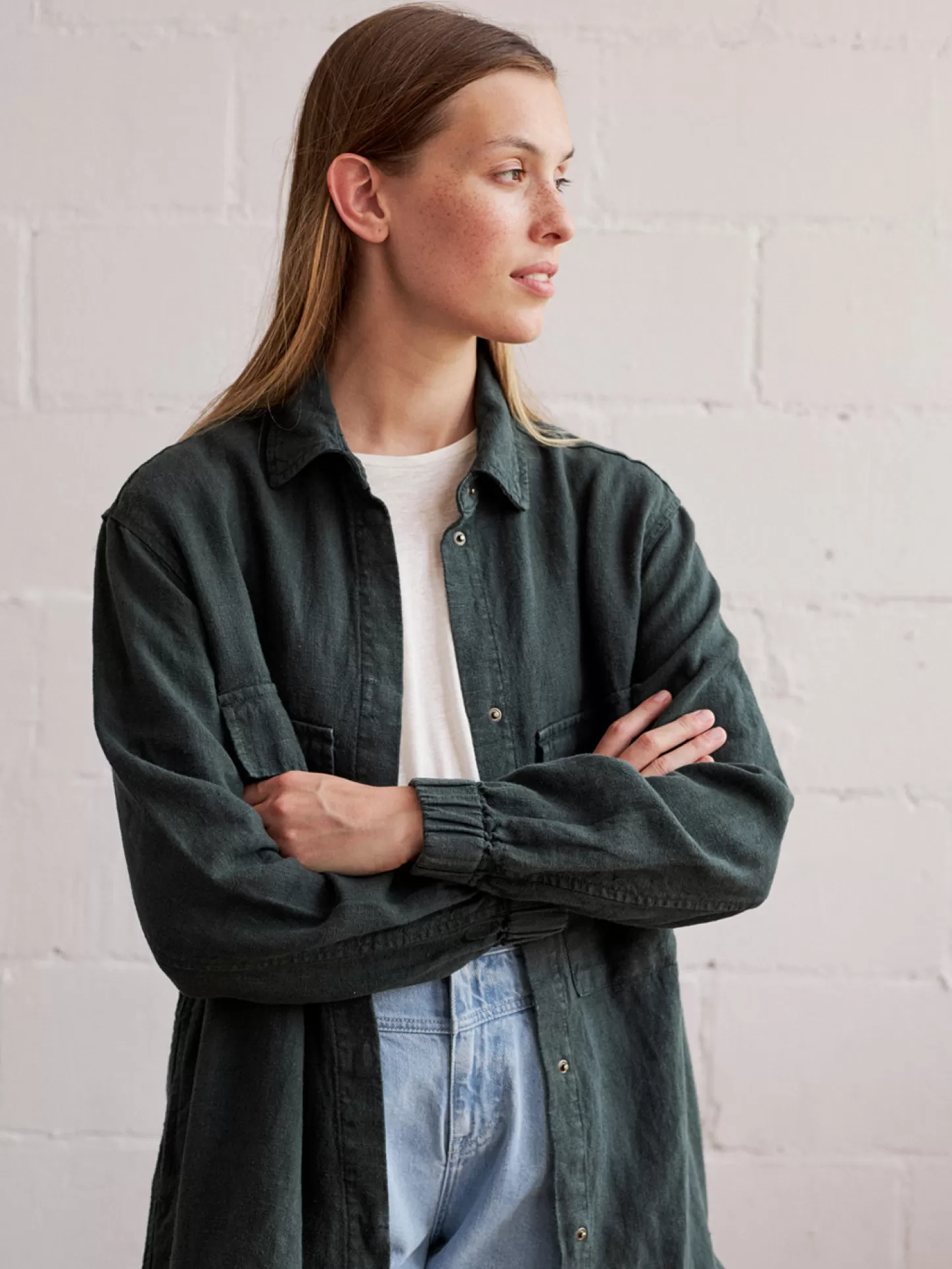 Best Sale Nacula Women Jackets