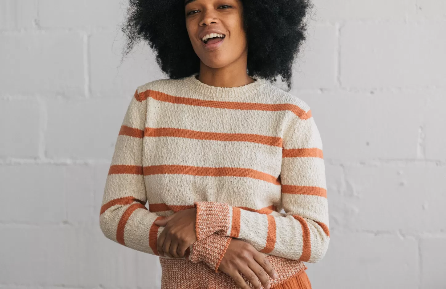 Hot Namonuito Women Knits