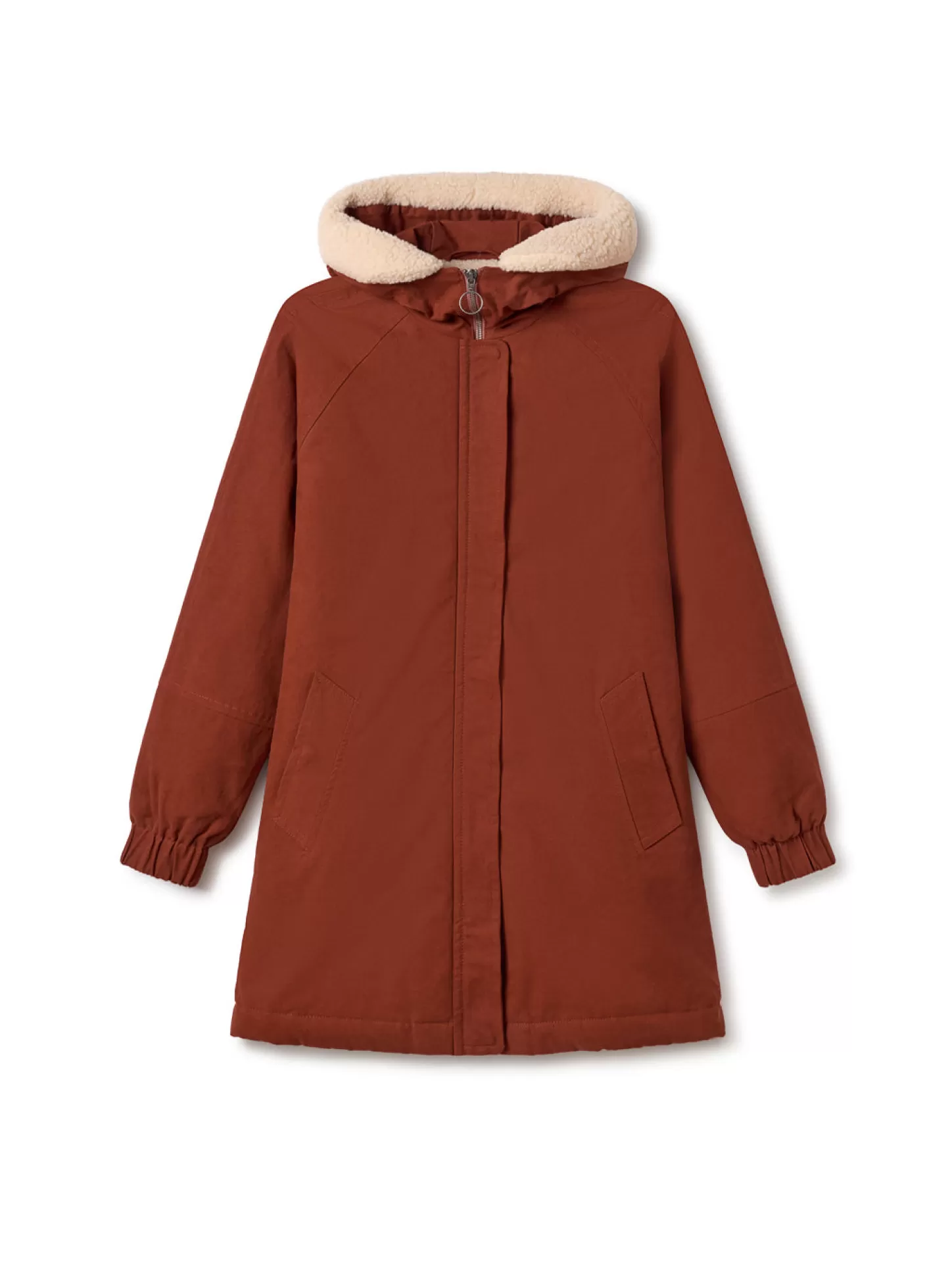 Best Sale Naukacuvu Women Jackets