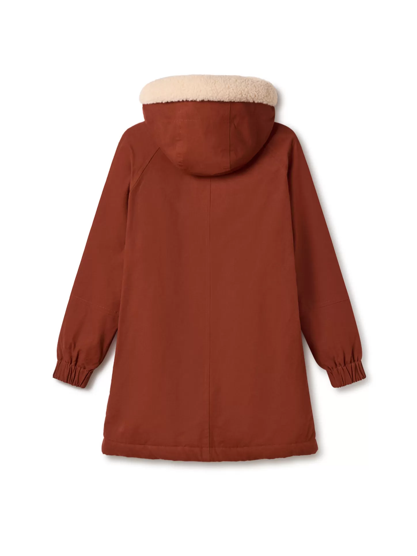 Best Sale Naukacuvu Women Jackets