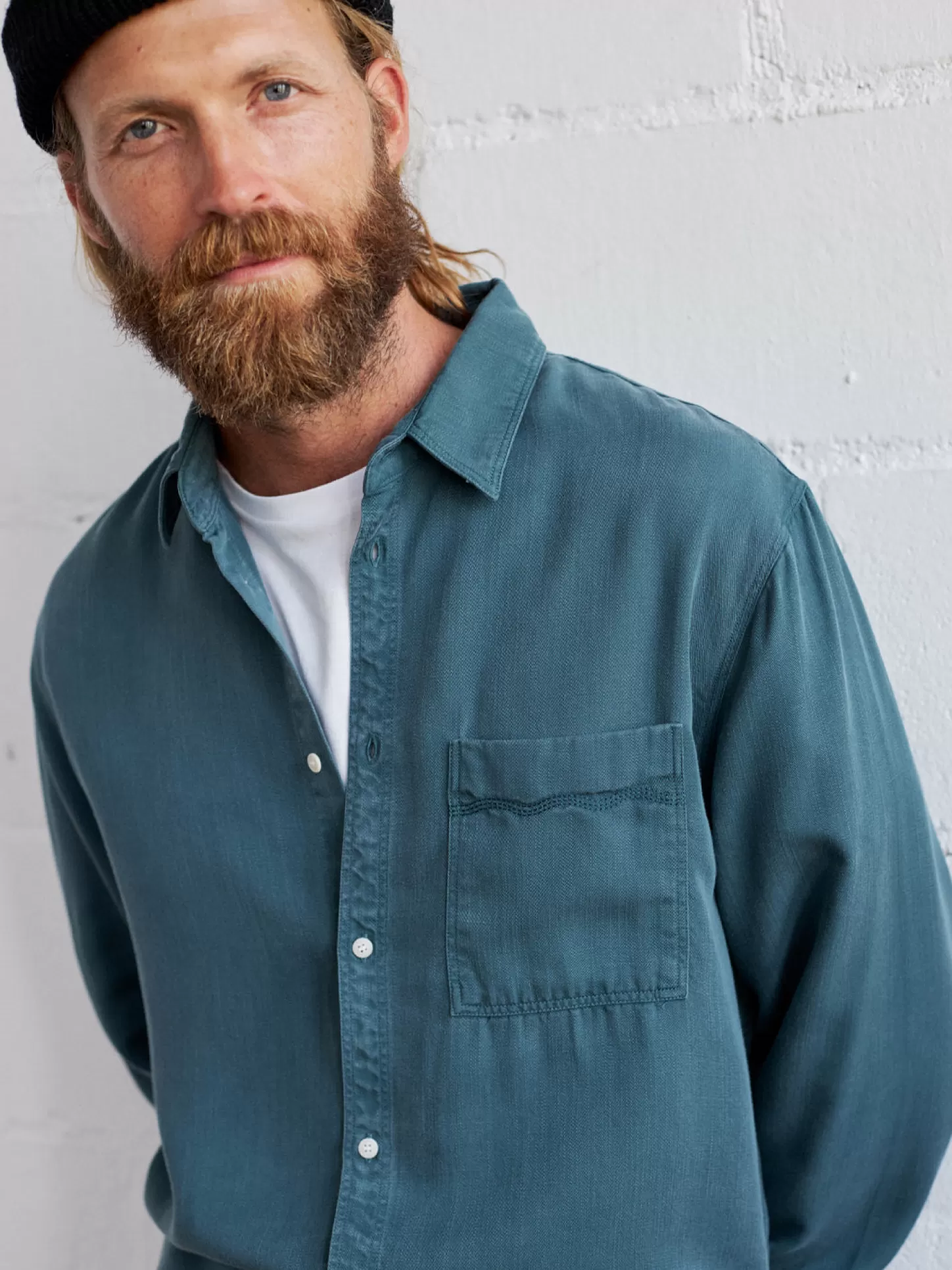 Discount Navadra Men Shirts