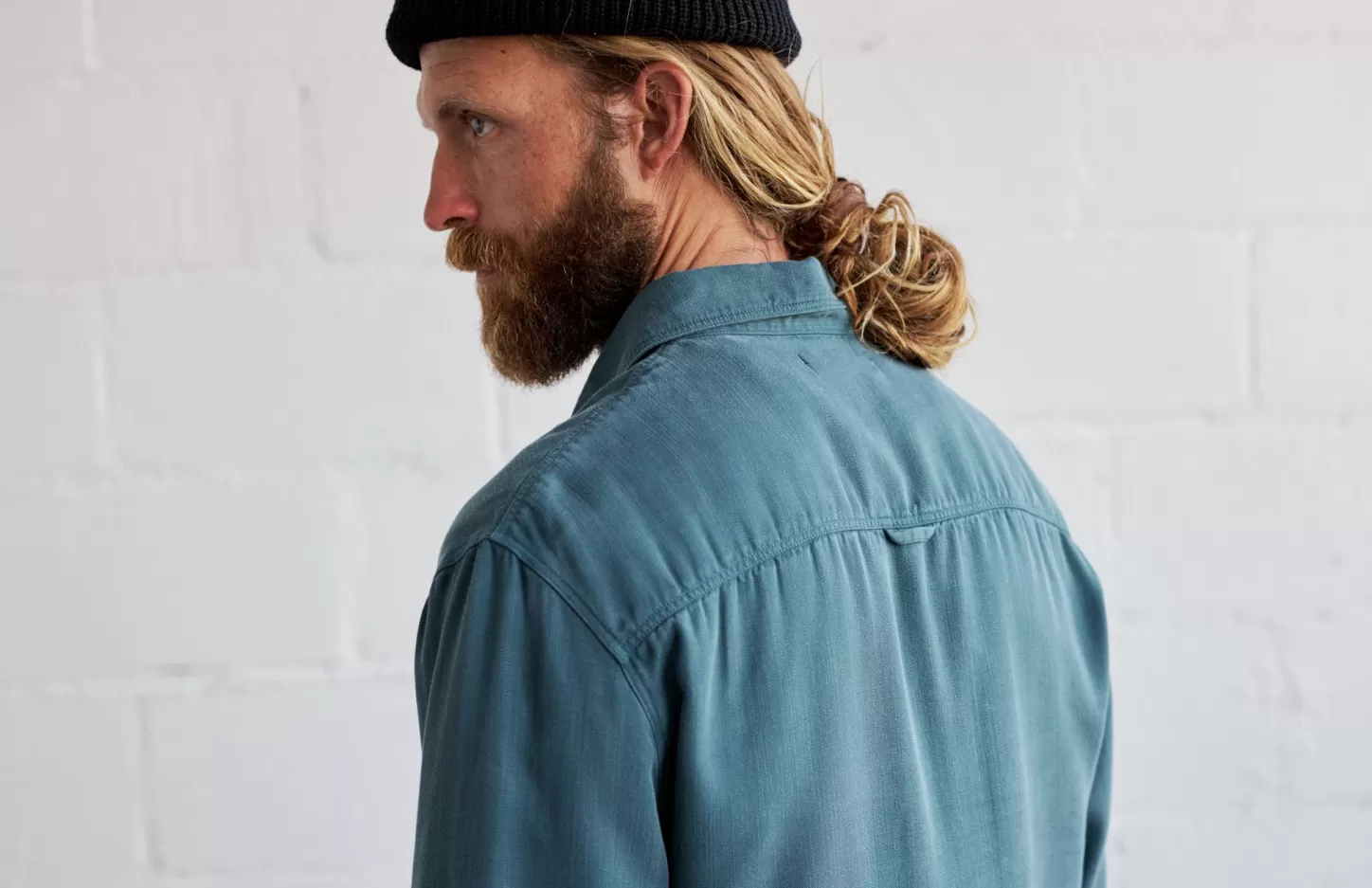 Discount Navadra Men Shirts