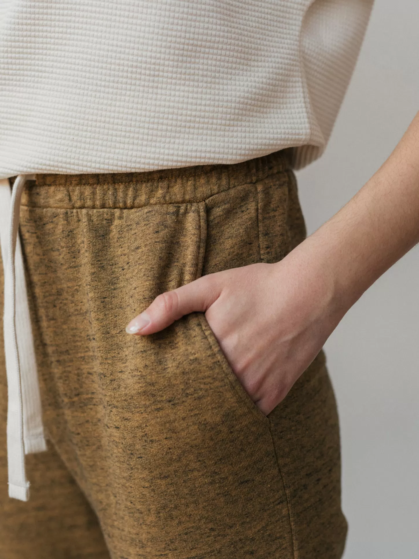 Flash Sale Nayau Women Trousers