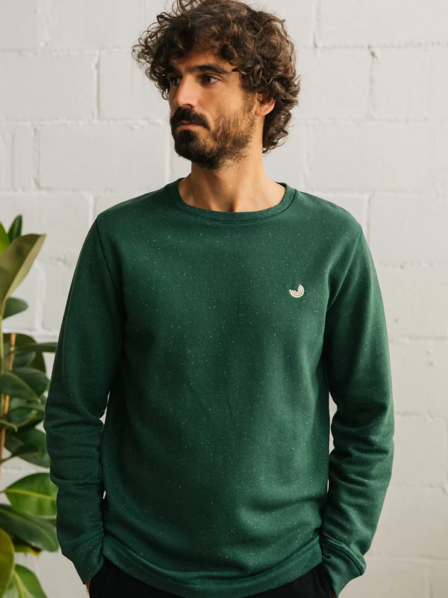Cheap Neiafu Men Sweatshirts