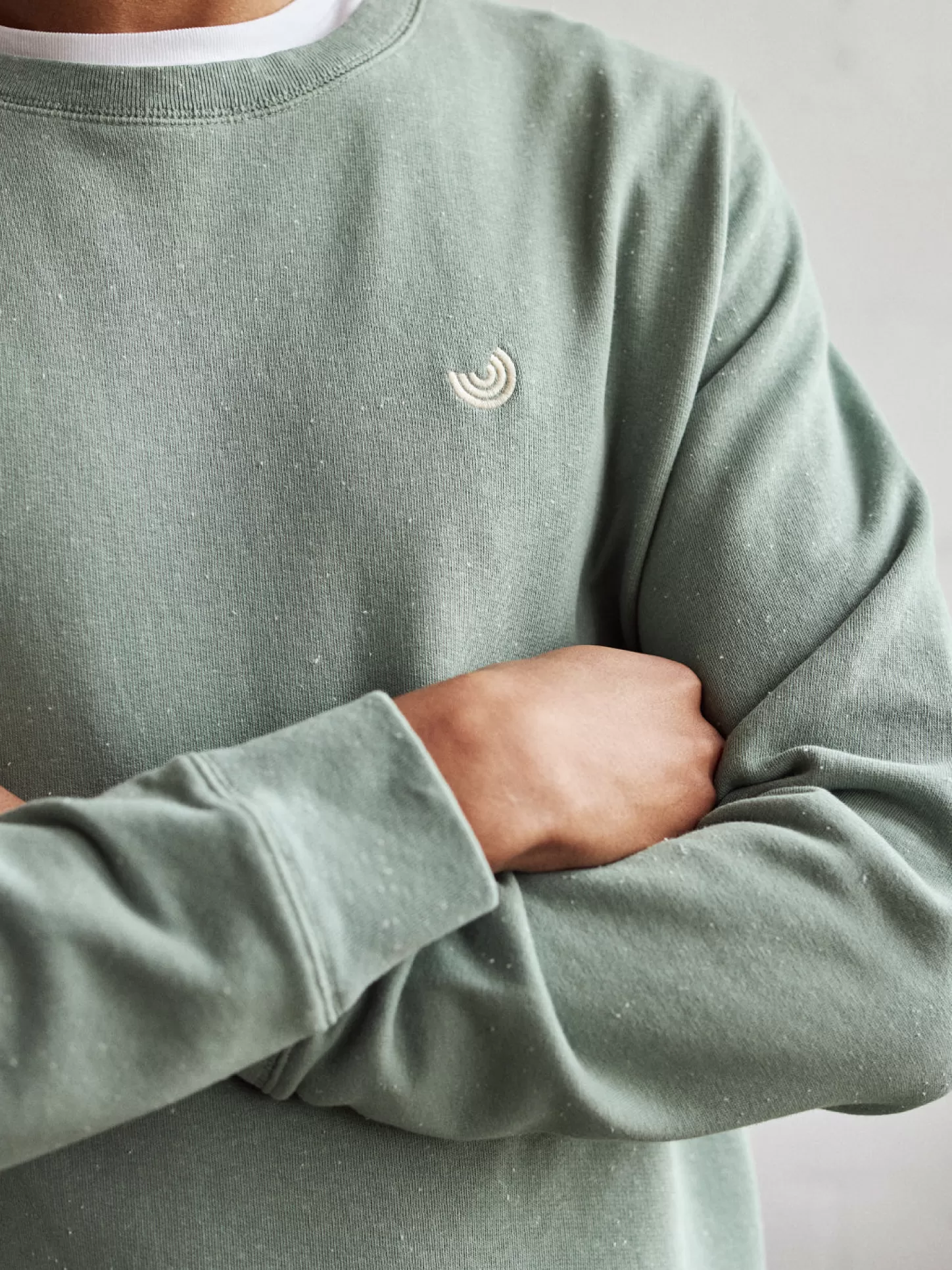 Best Neiafu Men Sweatshirts