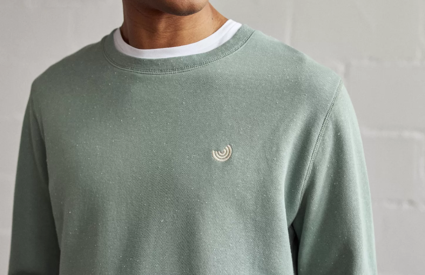 Best Neiafu Men Sweatshirts