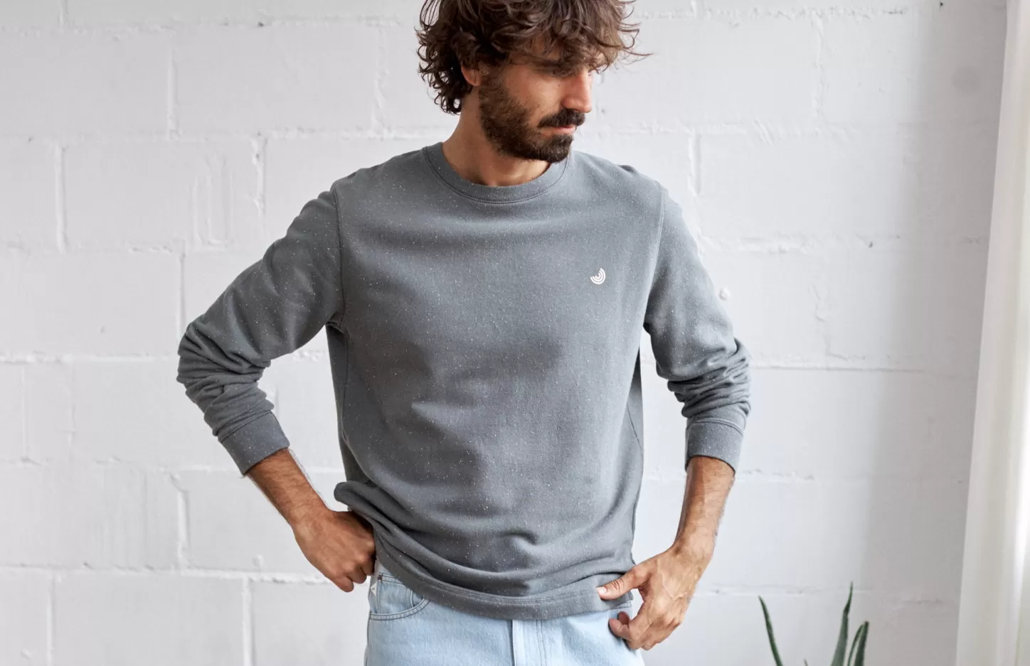 Discount Neiafu Men Sweatshirts