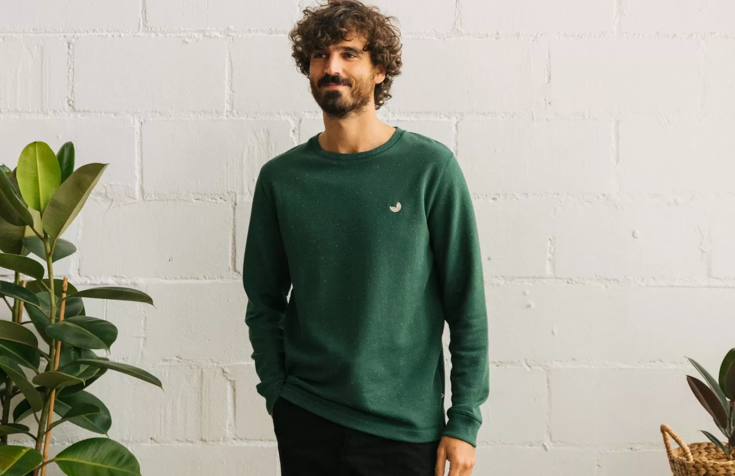 Cheap Neiafu Men Sweatshirts