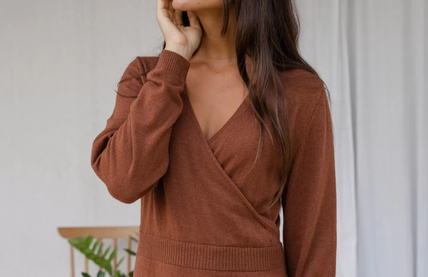 Flash Sale Niau Women Dresses