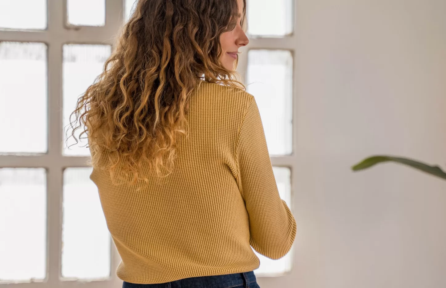 Fashion Nonoc Women Tops