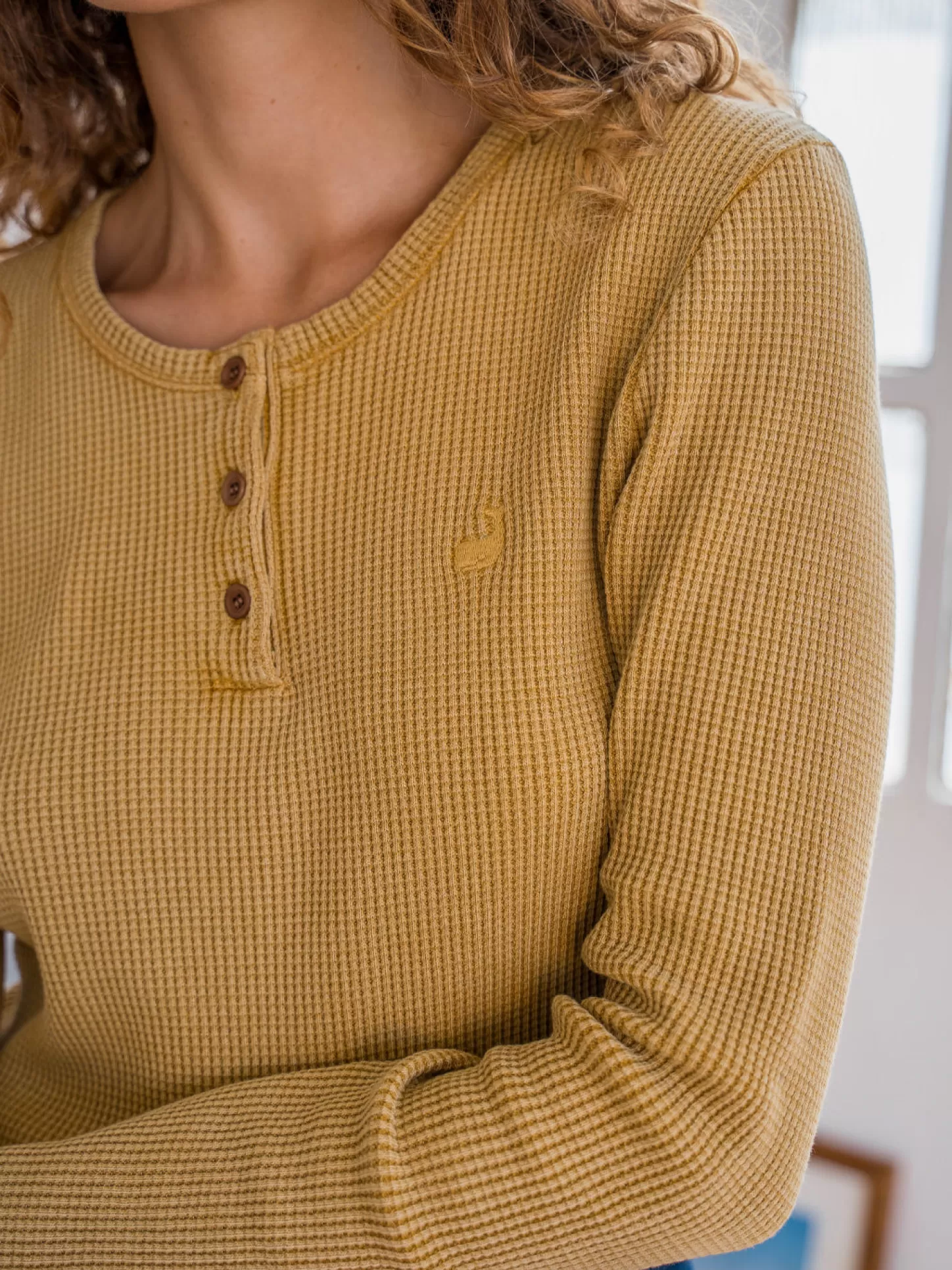 Fashion Nonoc Women Tops