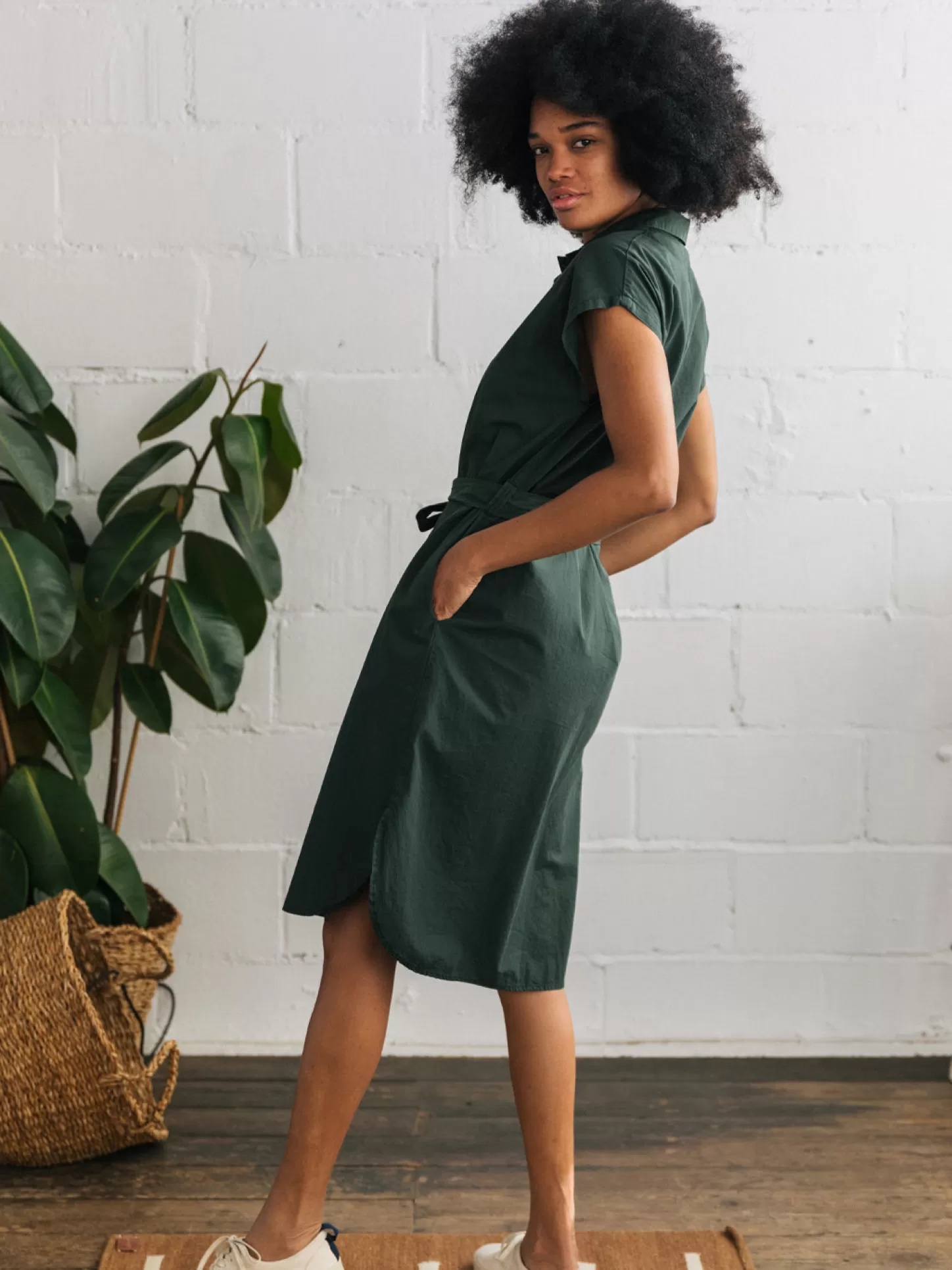 Best Sale Nordstrand Women Dresses