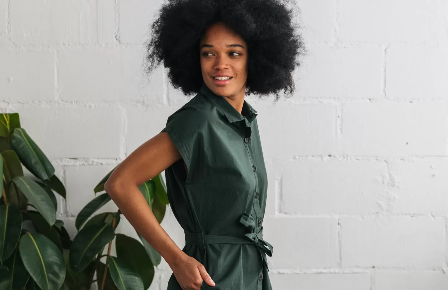 Best Sale Nordstrand Women Dresses