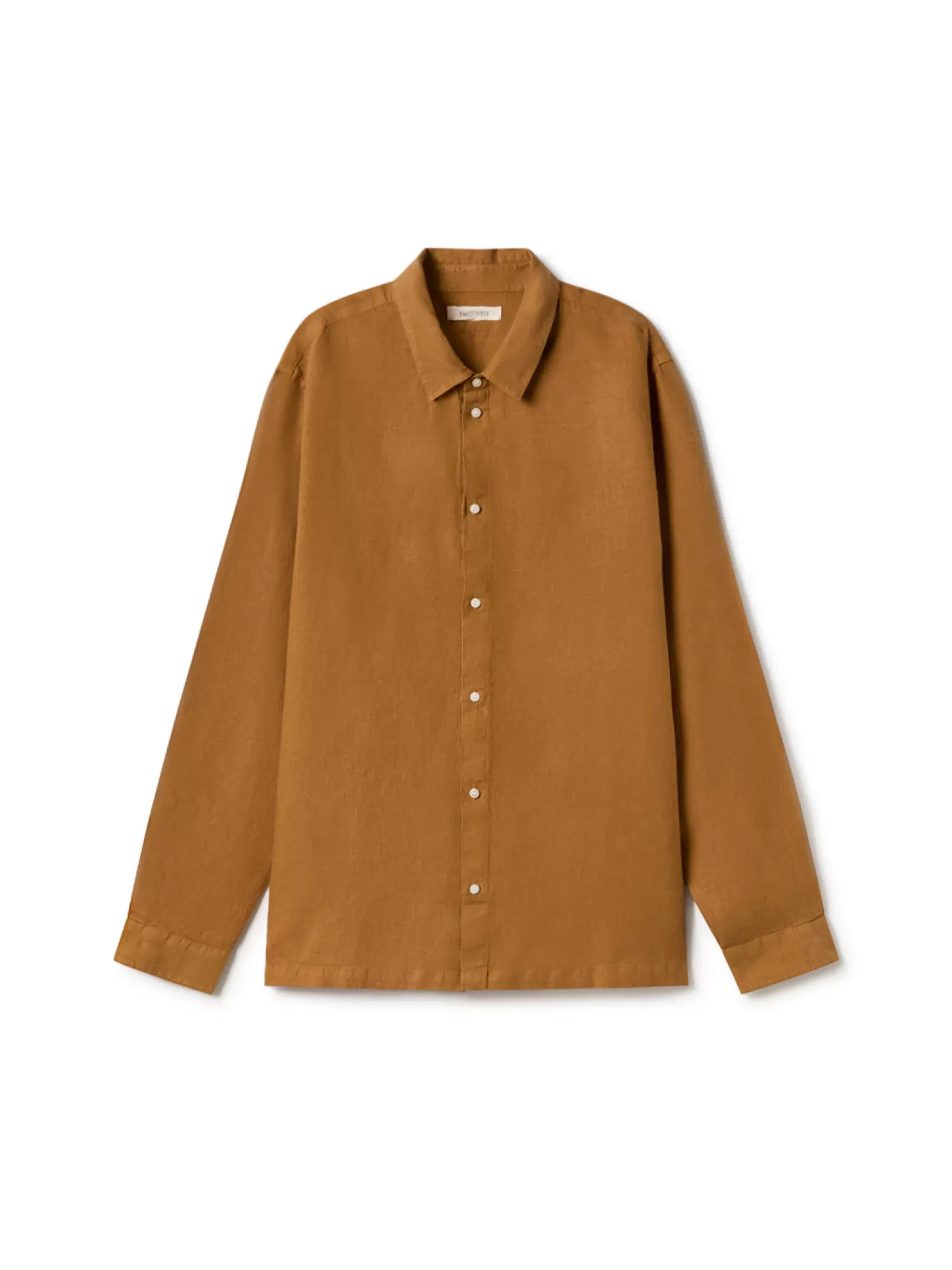 Outlet Northbrook Men Shirts