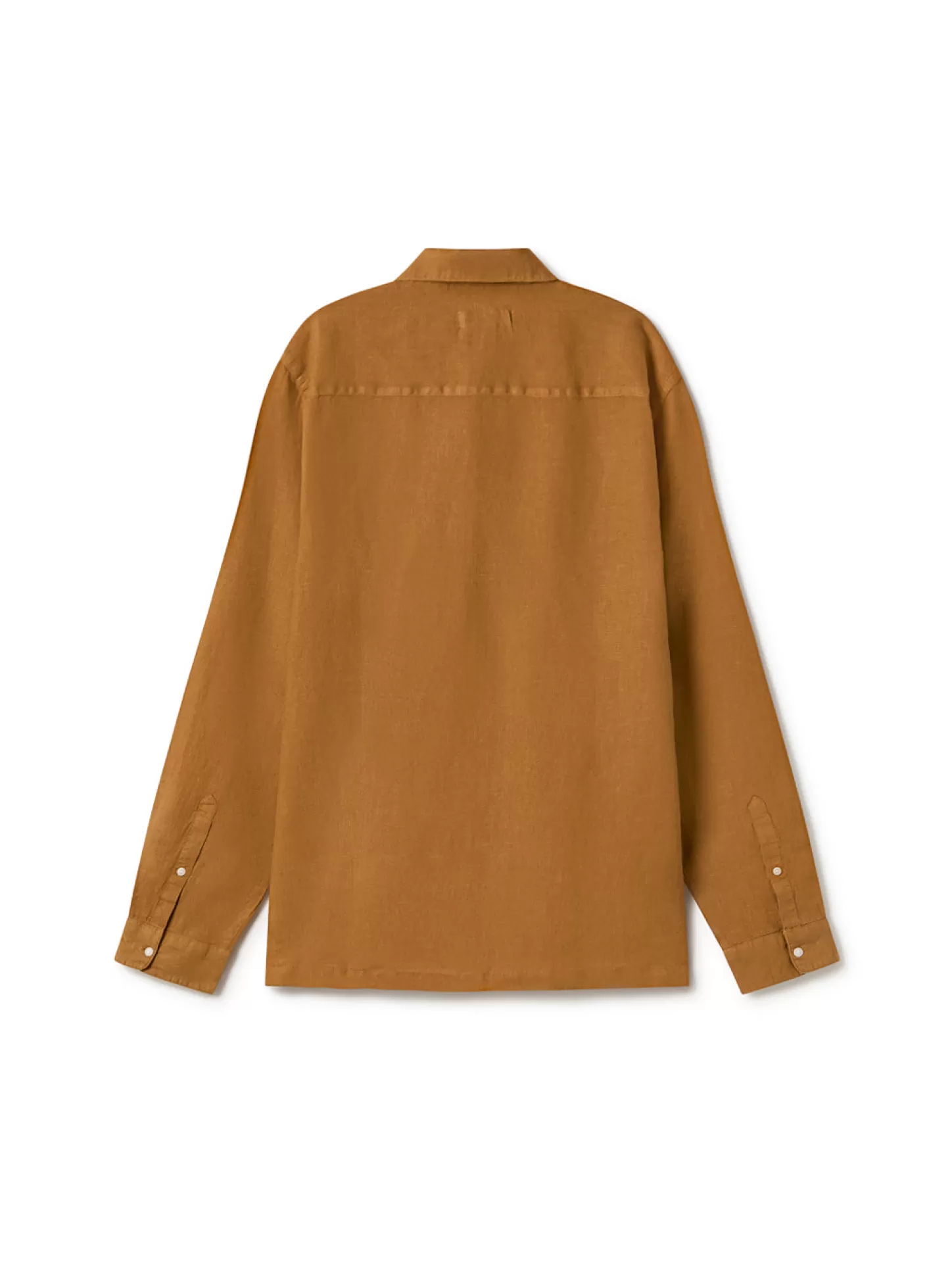 Outlet Northbrook Men Shirts