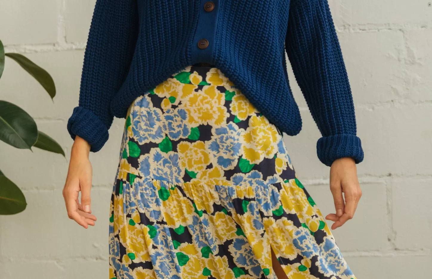 Best Nosy Saba Women Skirts