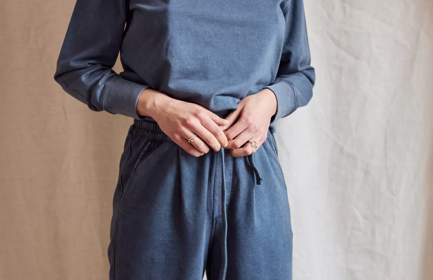 Clearance Numfor Women Loungewear