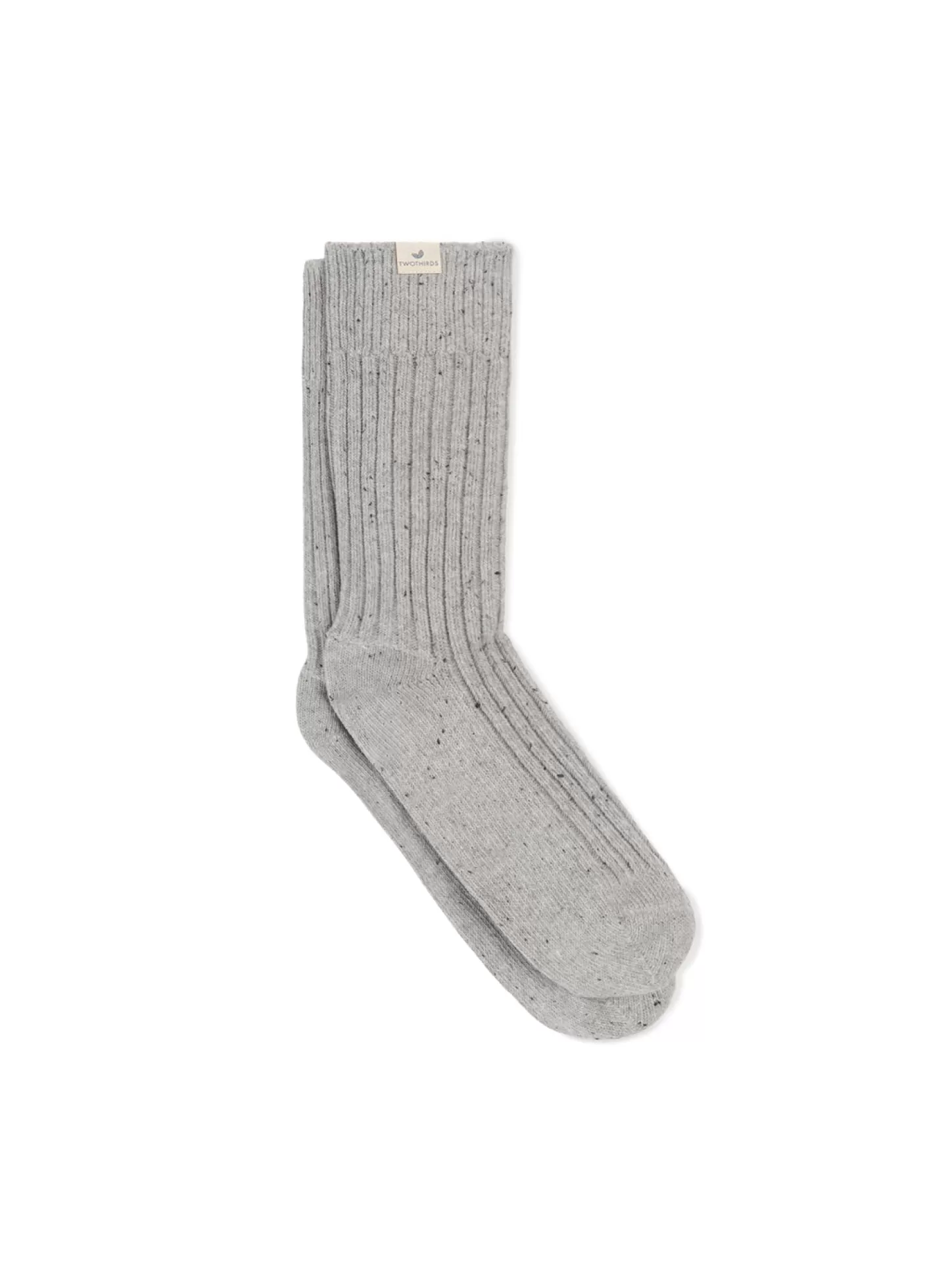 Shop Nyord Socks