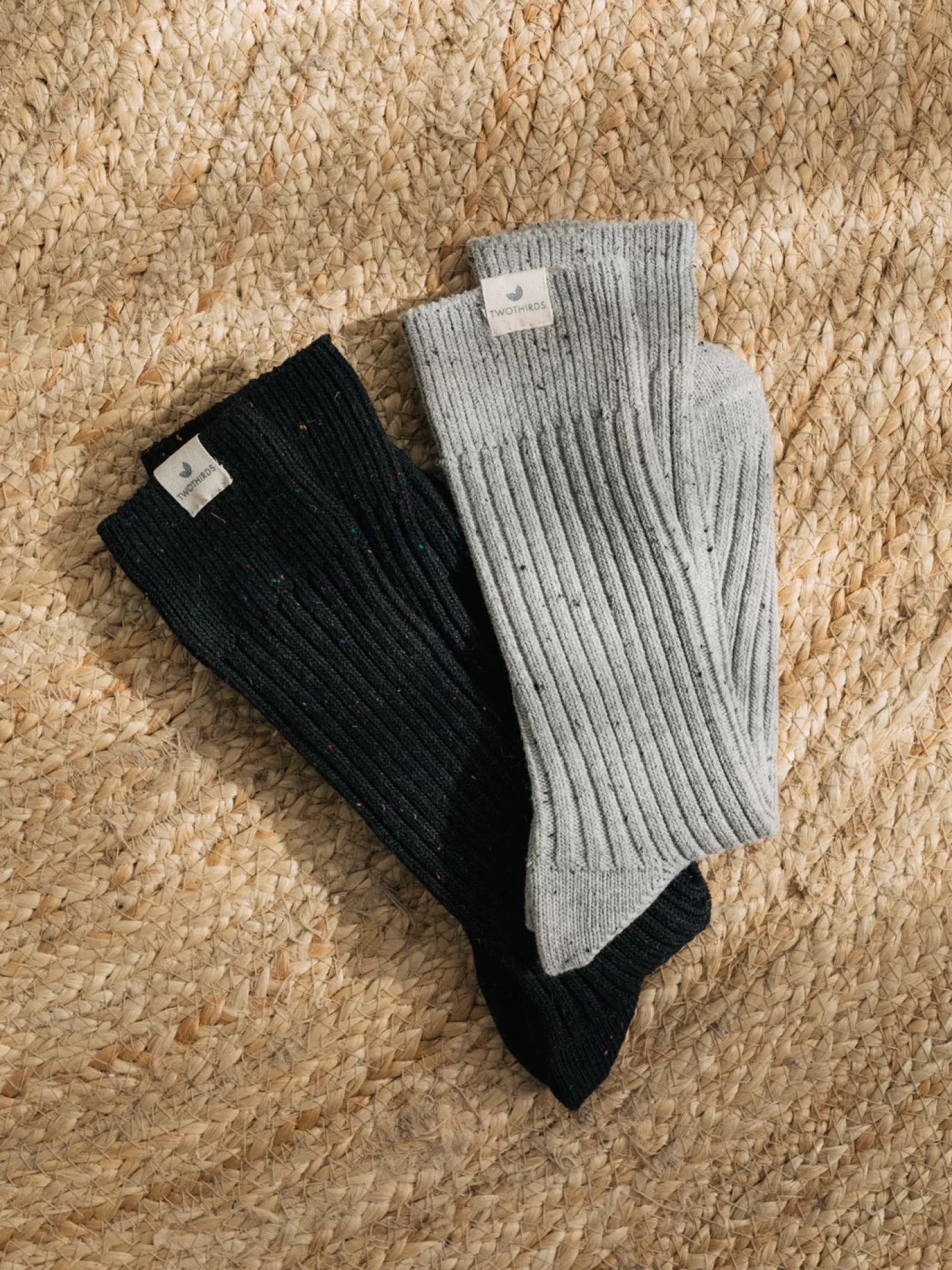 Clearance Nyord Socks