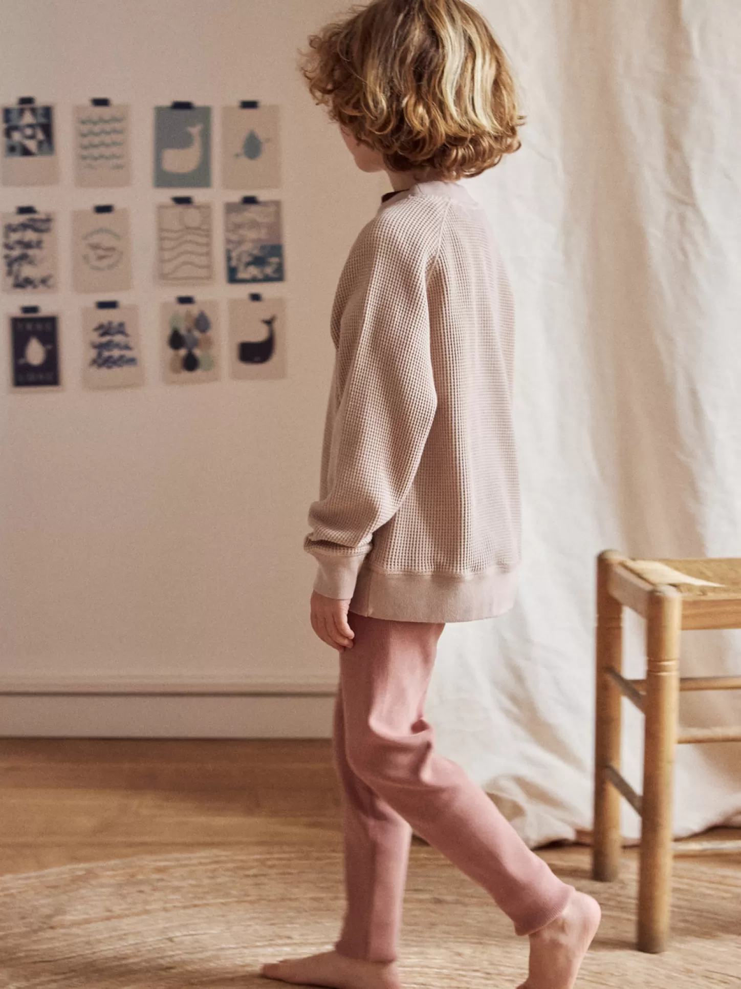 Discount Ofir Kids Tops