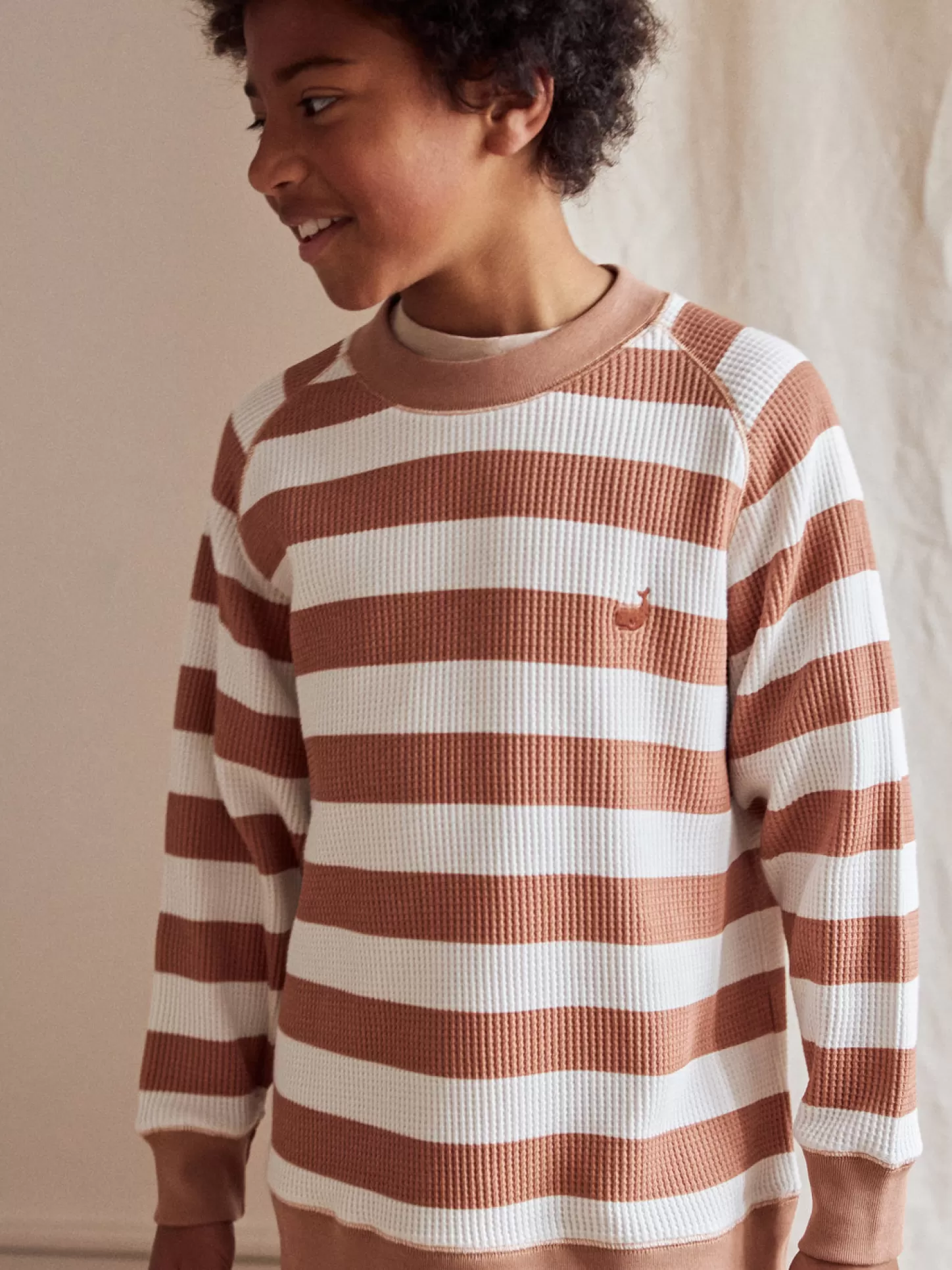 Sale Ofir Kids Tops