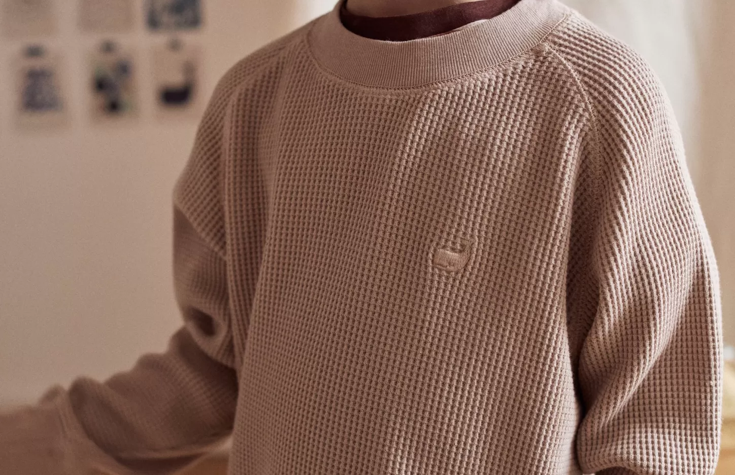 Discount Ofir Kids Tops