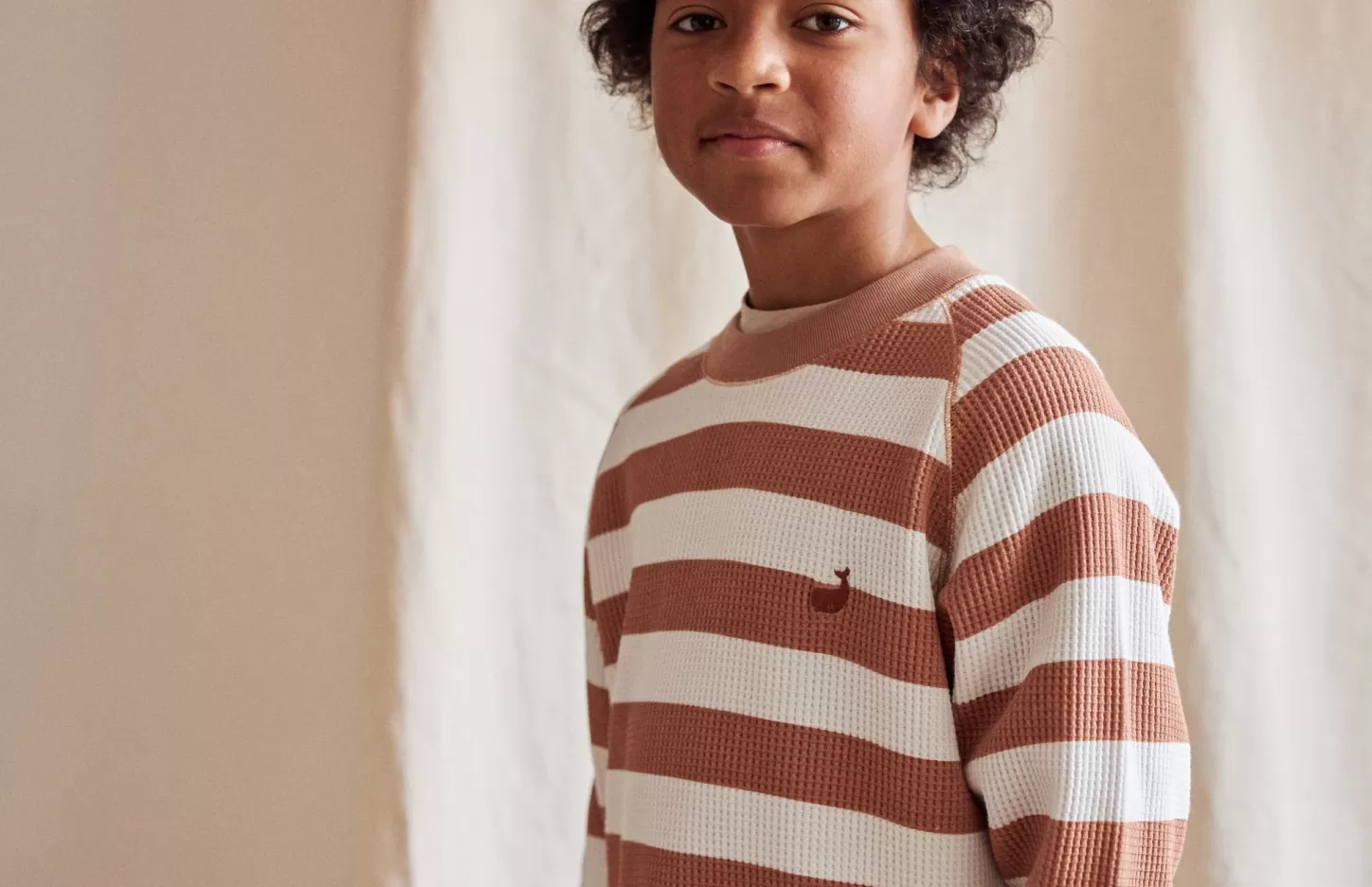 Sale Ofir Kids Tops
