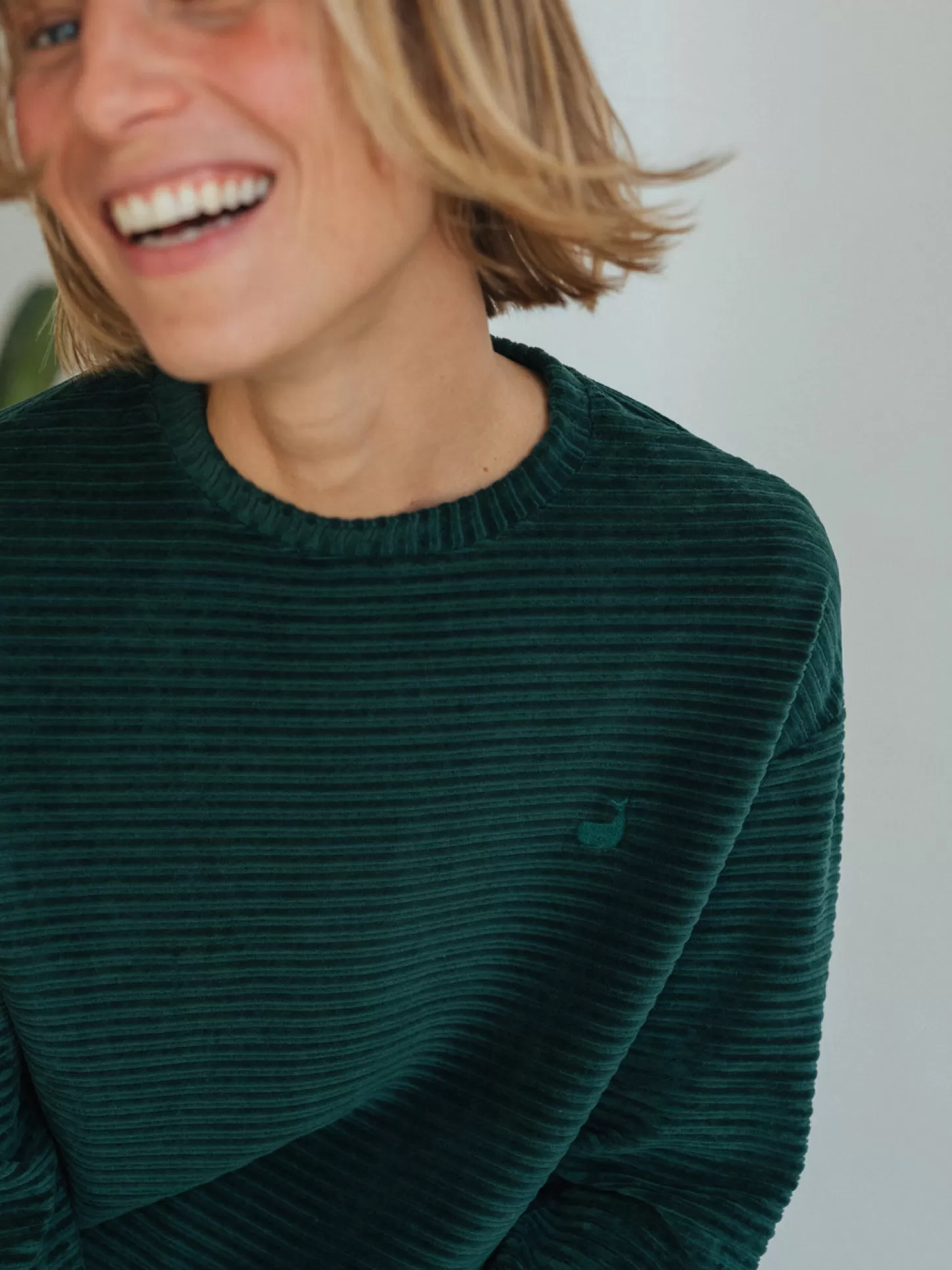 Best Oleny Women Sweatshirts