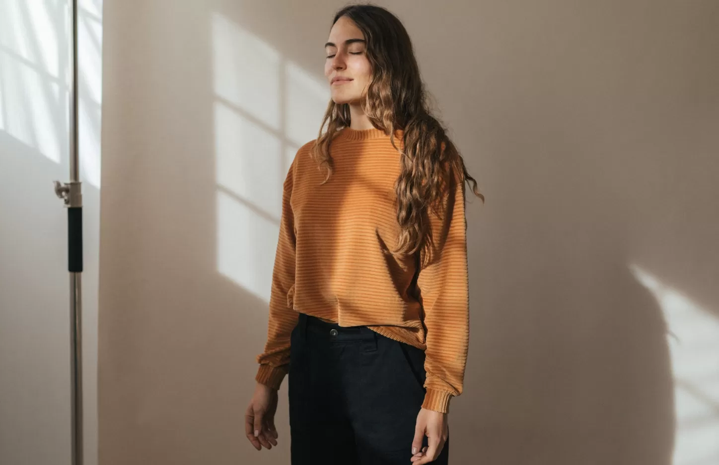 Discount Oleny Women Sweatshirts