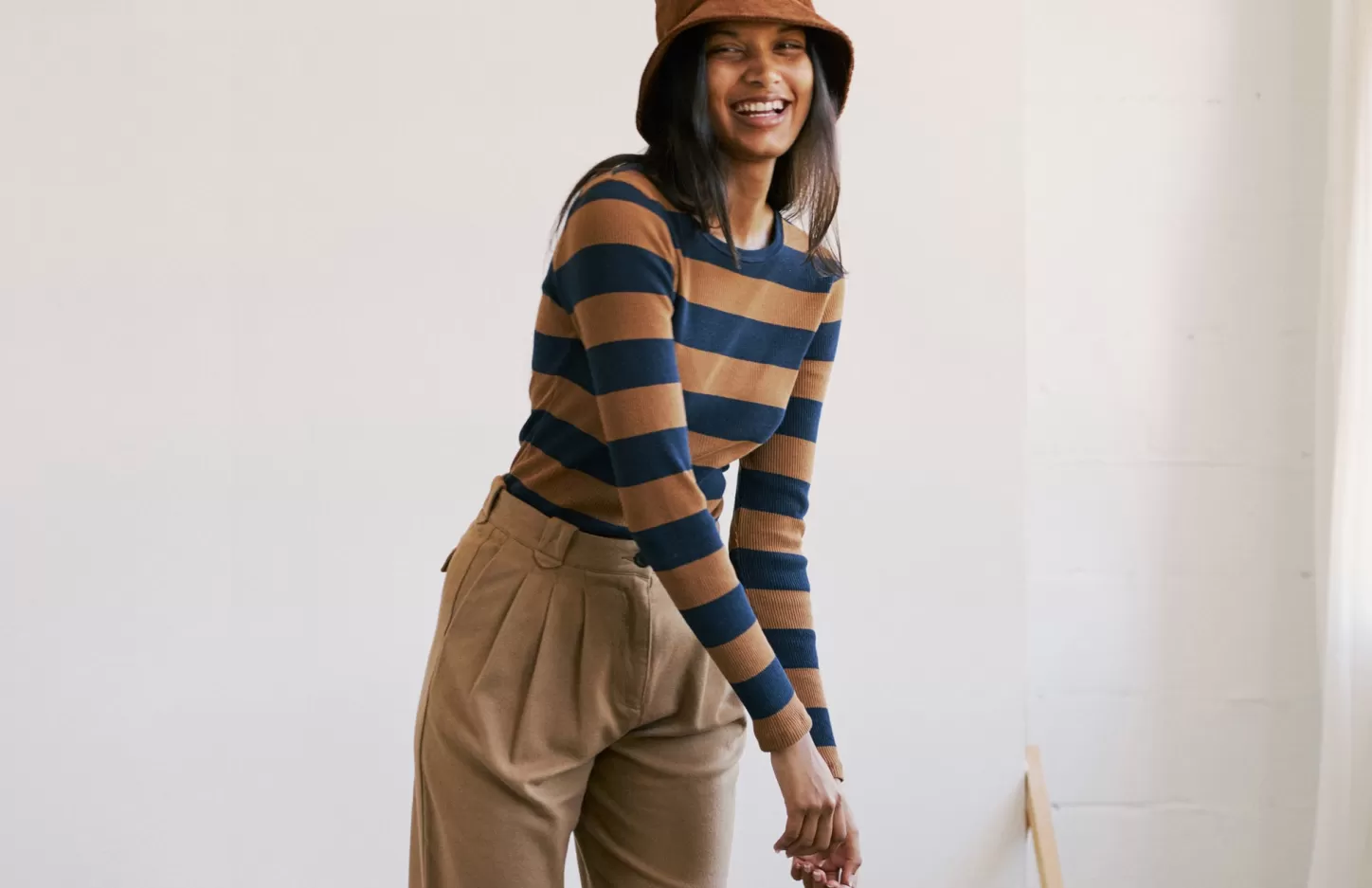 Outlet Olson Women Tops