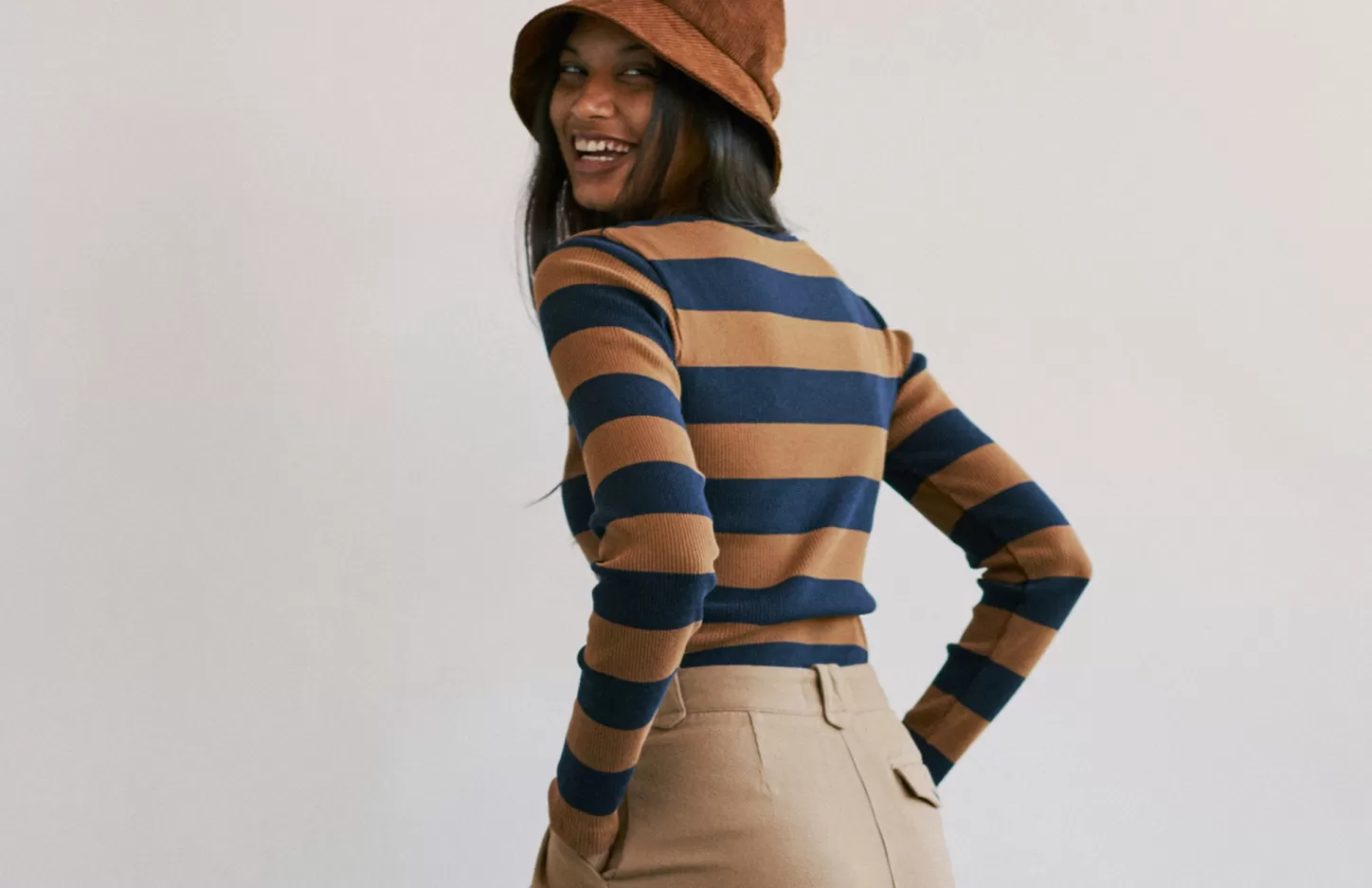 Outlet Olson Women Tops