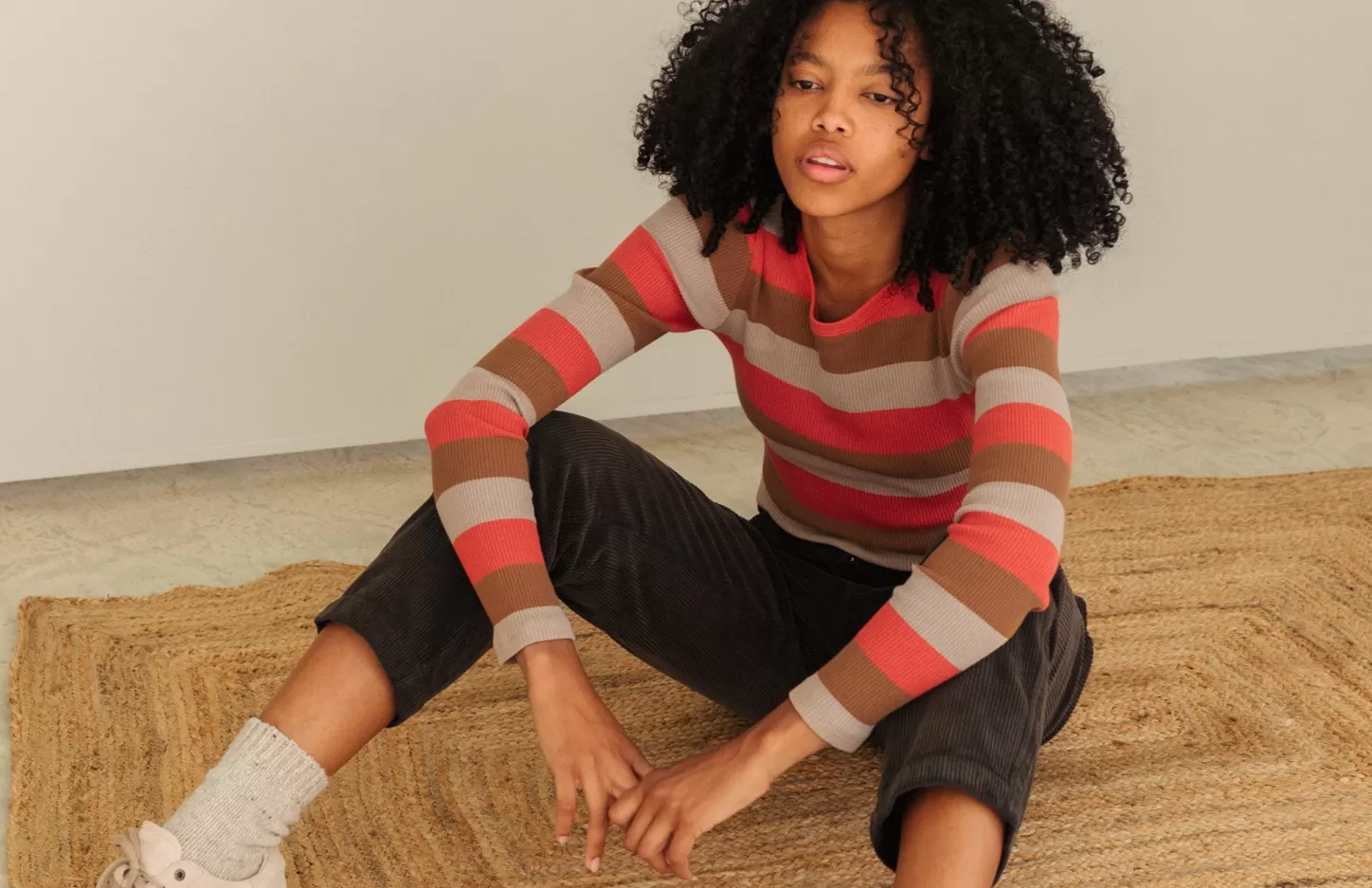 Outlet Olson Women Tops