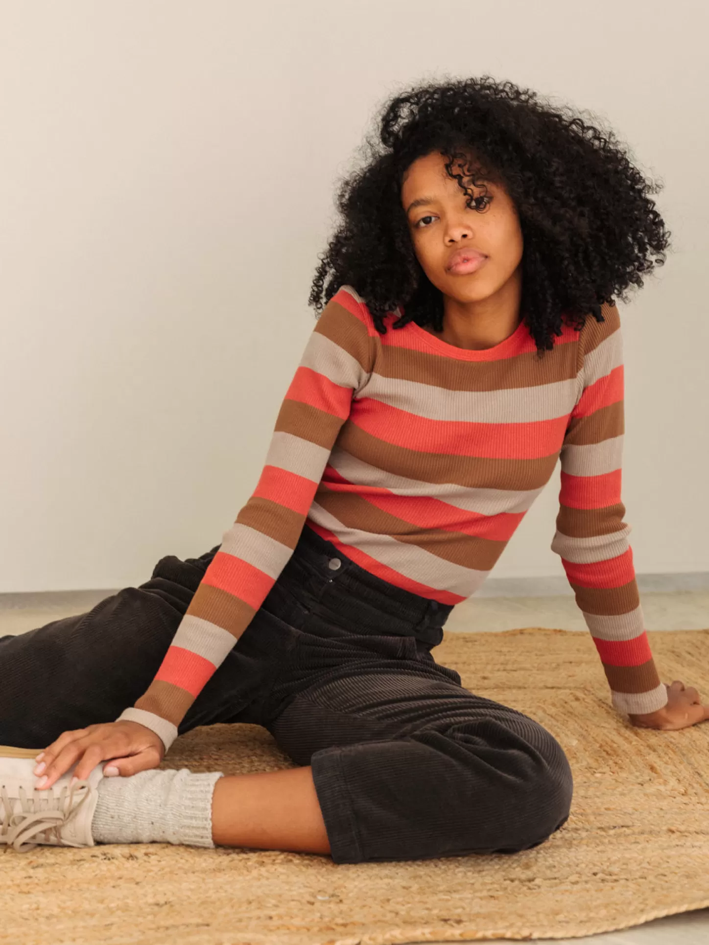 Outlet Olson Women Tops