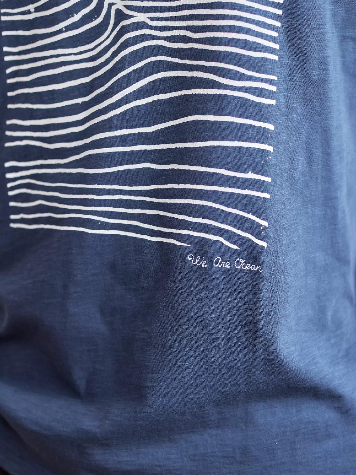 Flash Sale Oodaak Men T-Shirts
