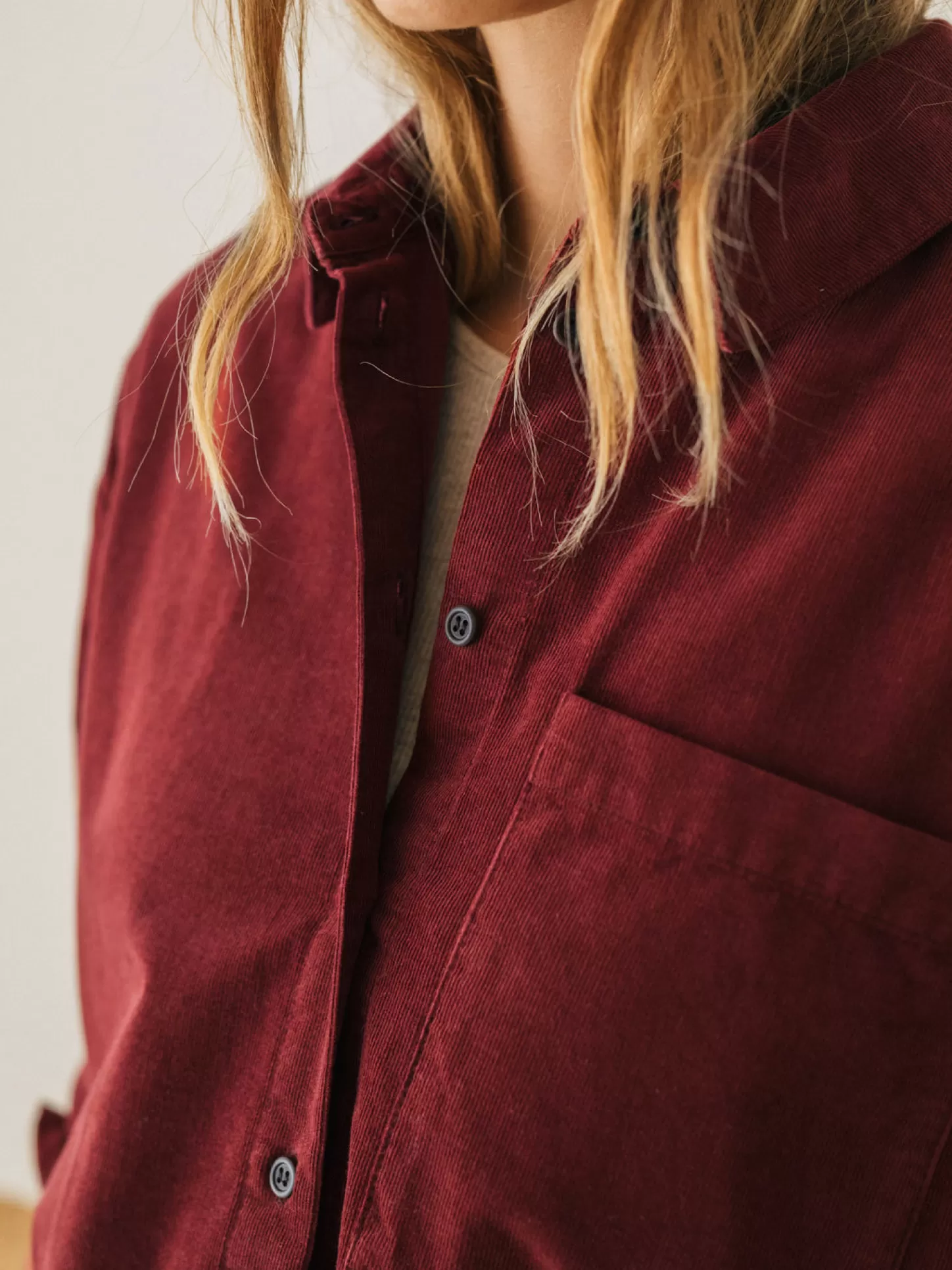 Shop Oronsay Women Shirts