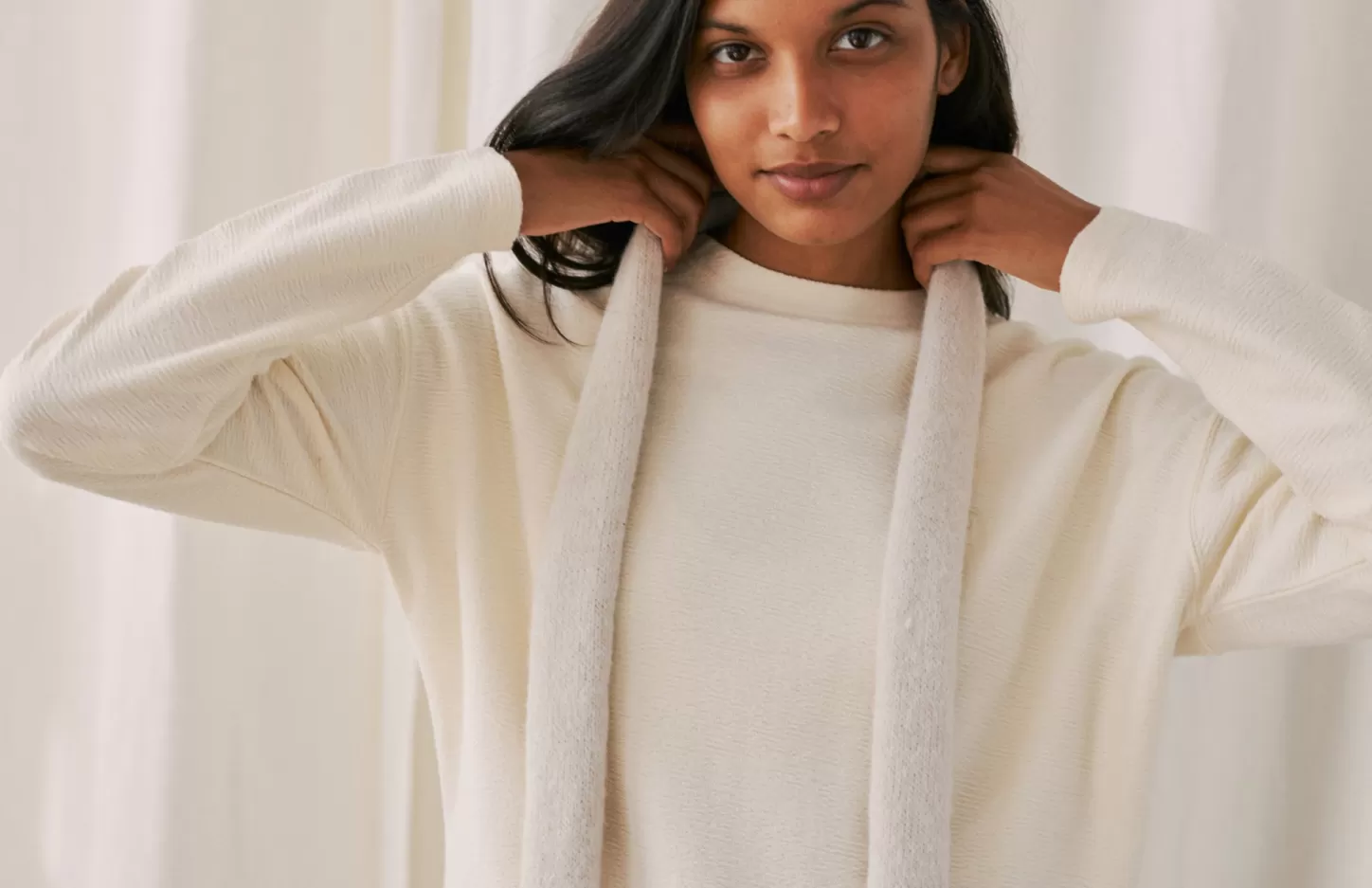 Cheap Owston Women Sweatshirts