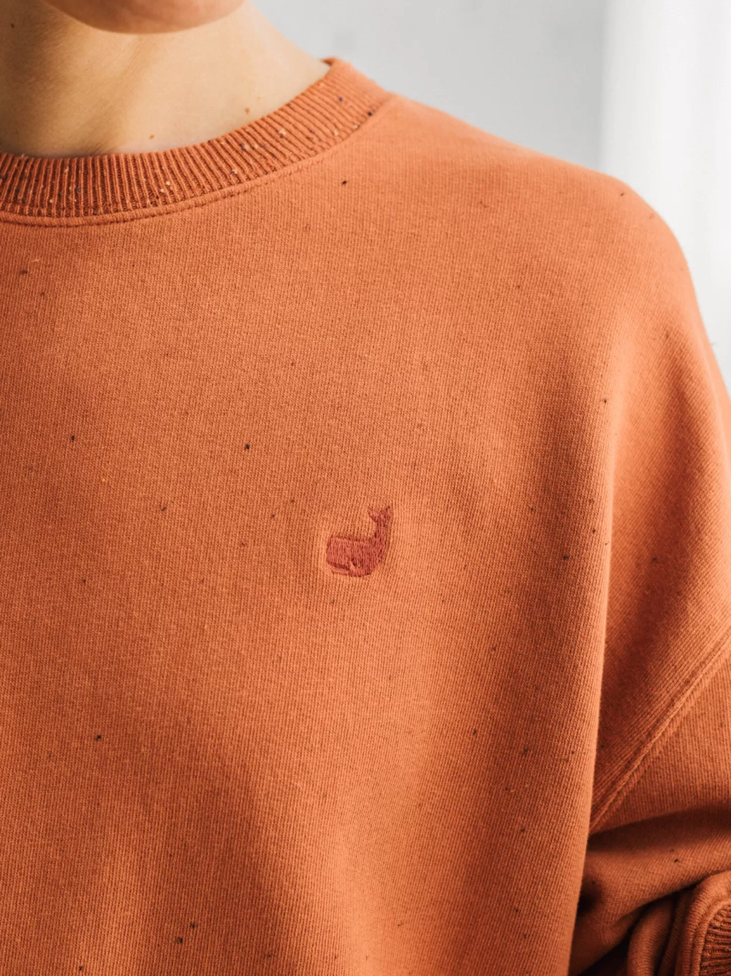 Outlet Oyako Women Sweatshirts