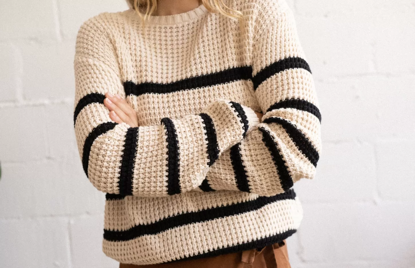 Cheap Panarea Women Knits