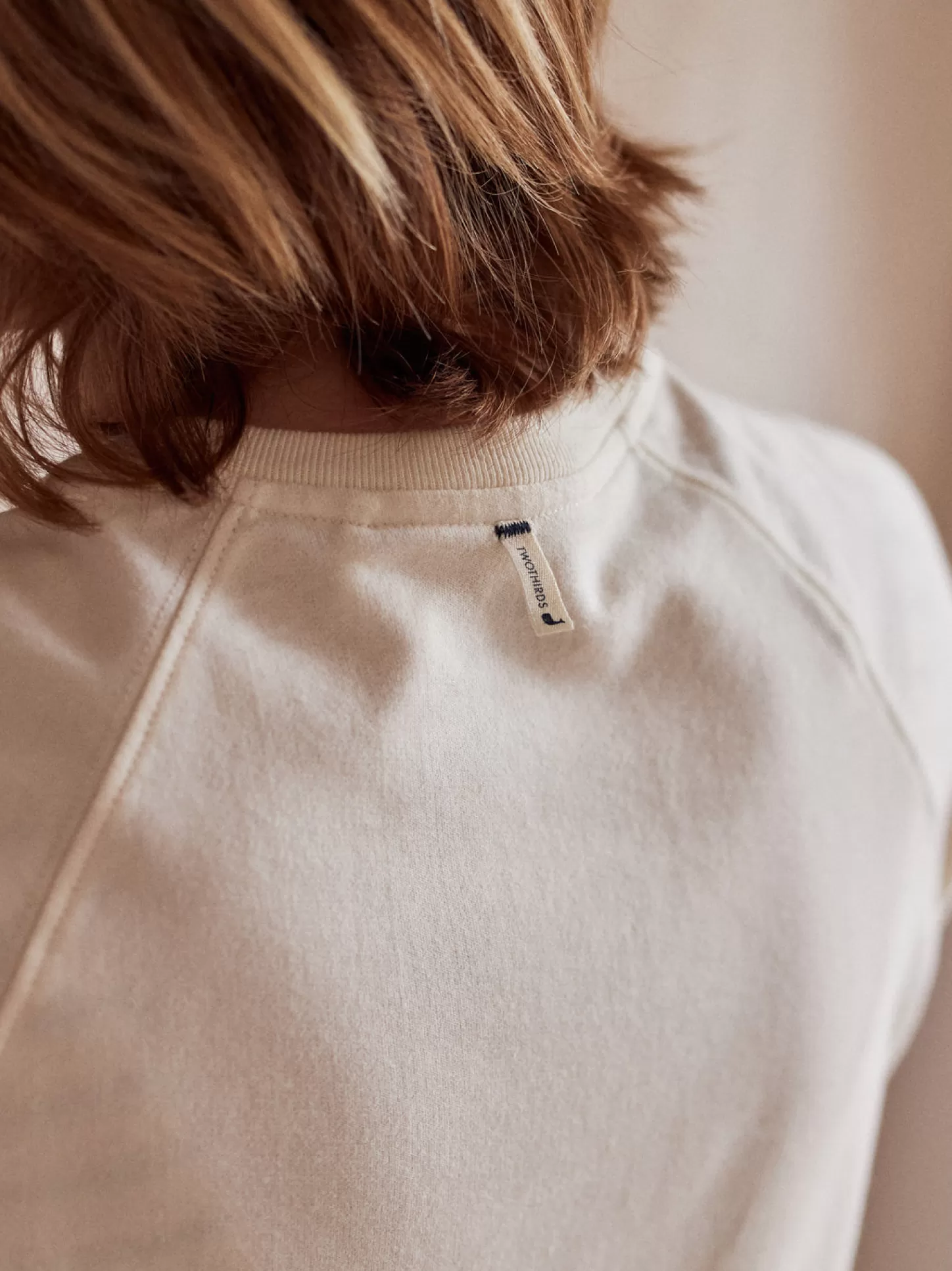 Outlet Panju Women Loungewear