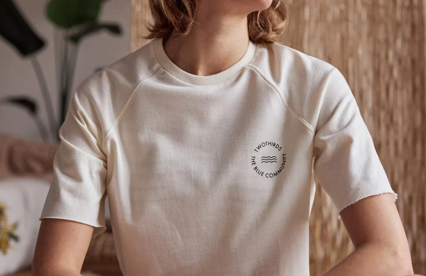 Best Panju Women Tops