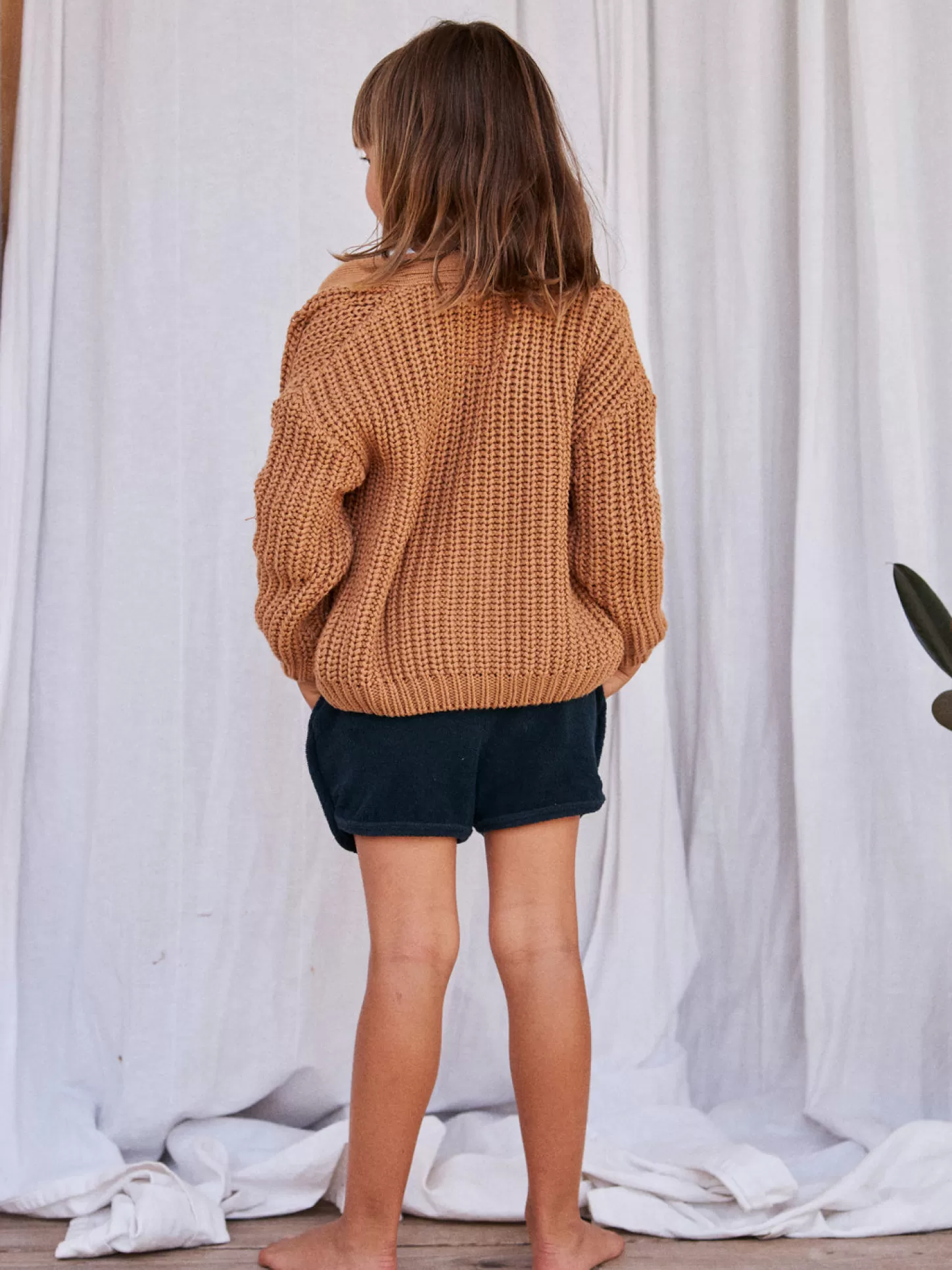 Cheap Pantin Kids Tops