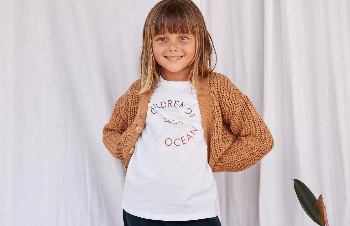Cheap Pantin Kids Tops