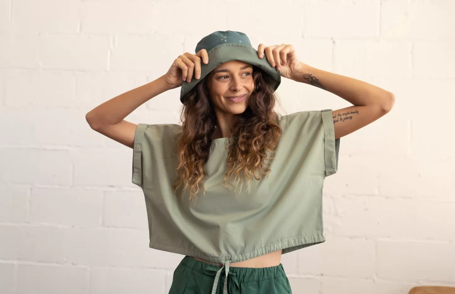 Clearance Pari Women Shirts