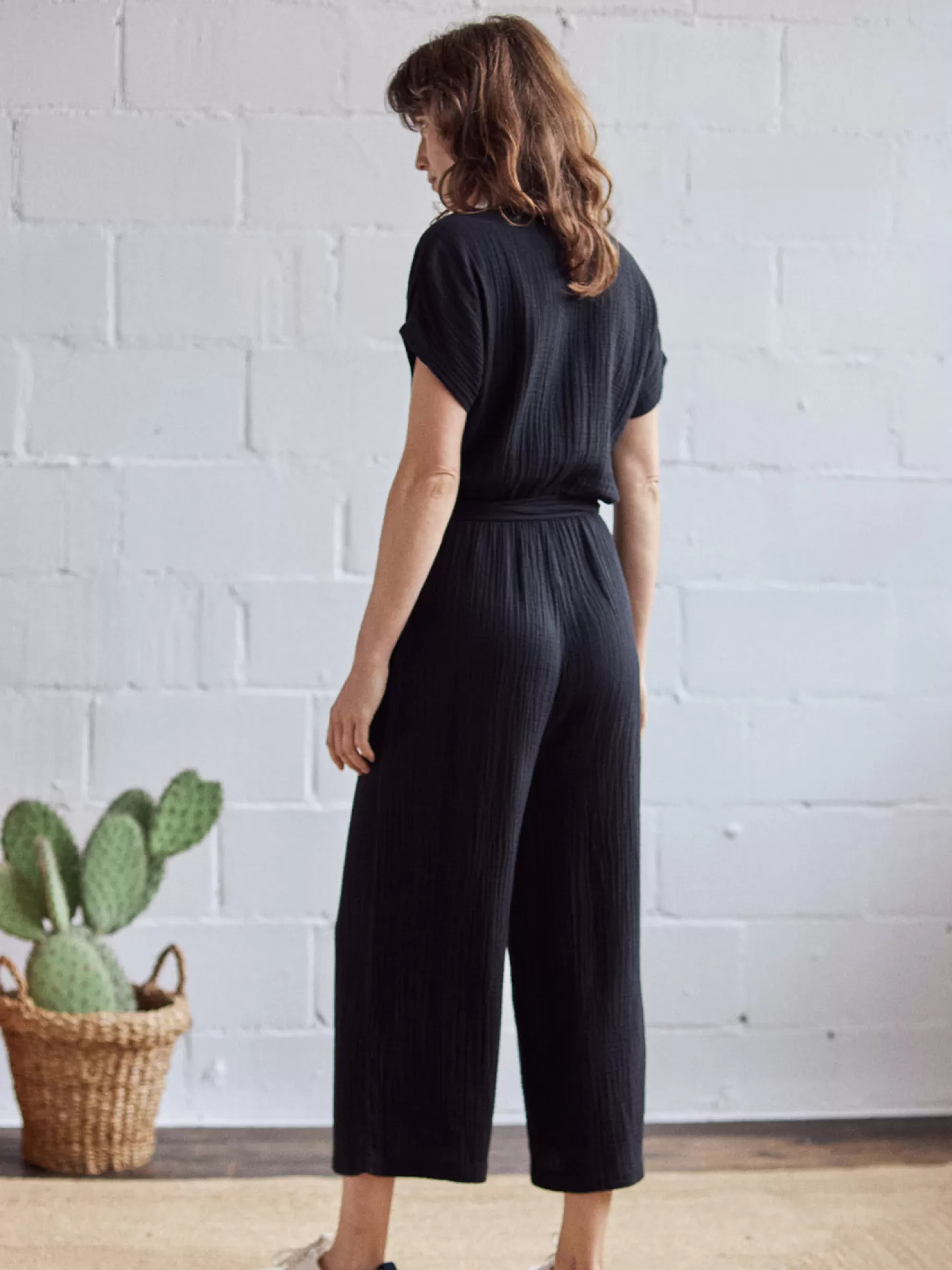 Flash Sale Patos Women Jumpsuits