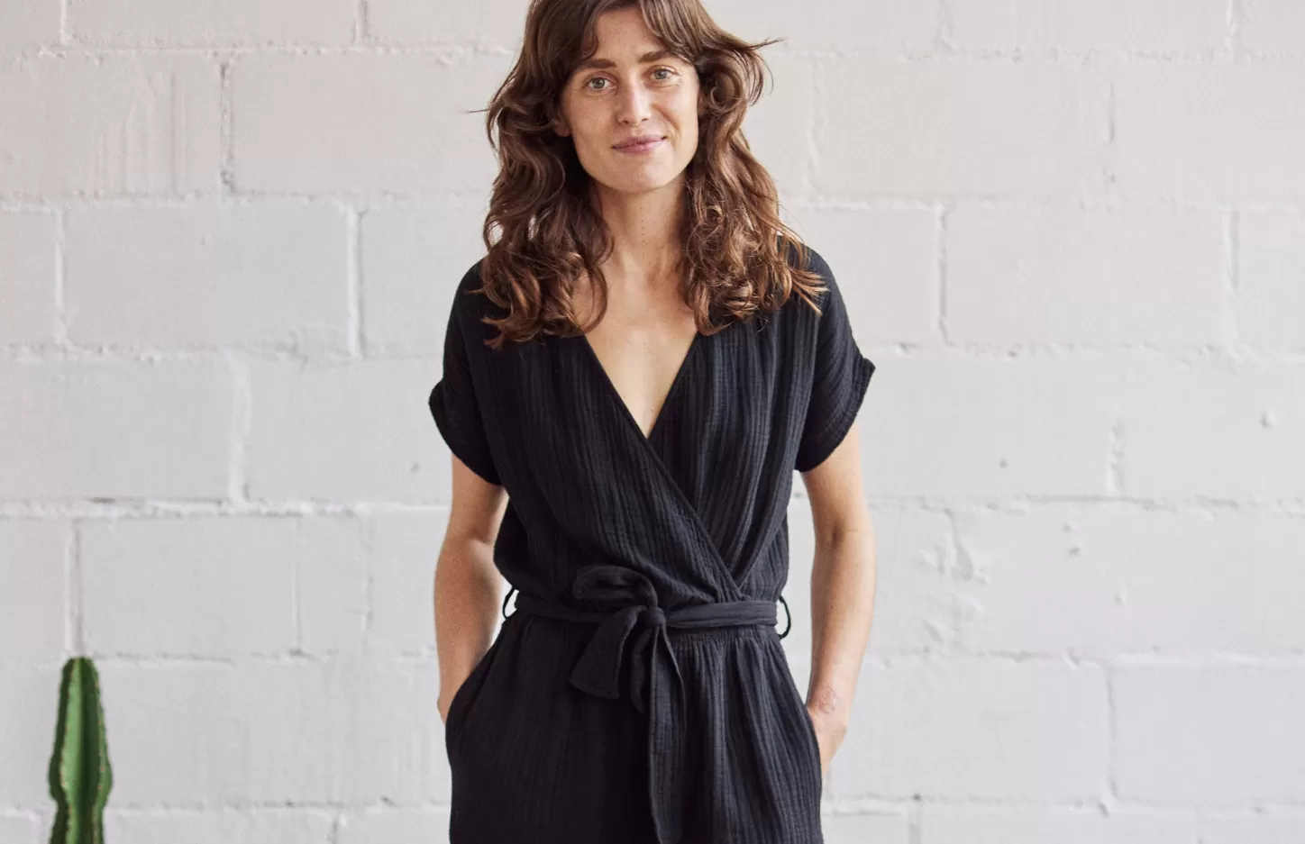 Flash Sale Patos Women Jumpsuits